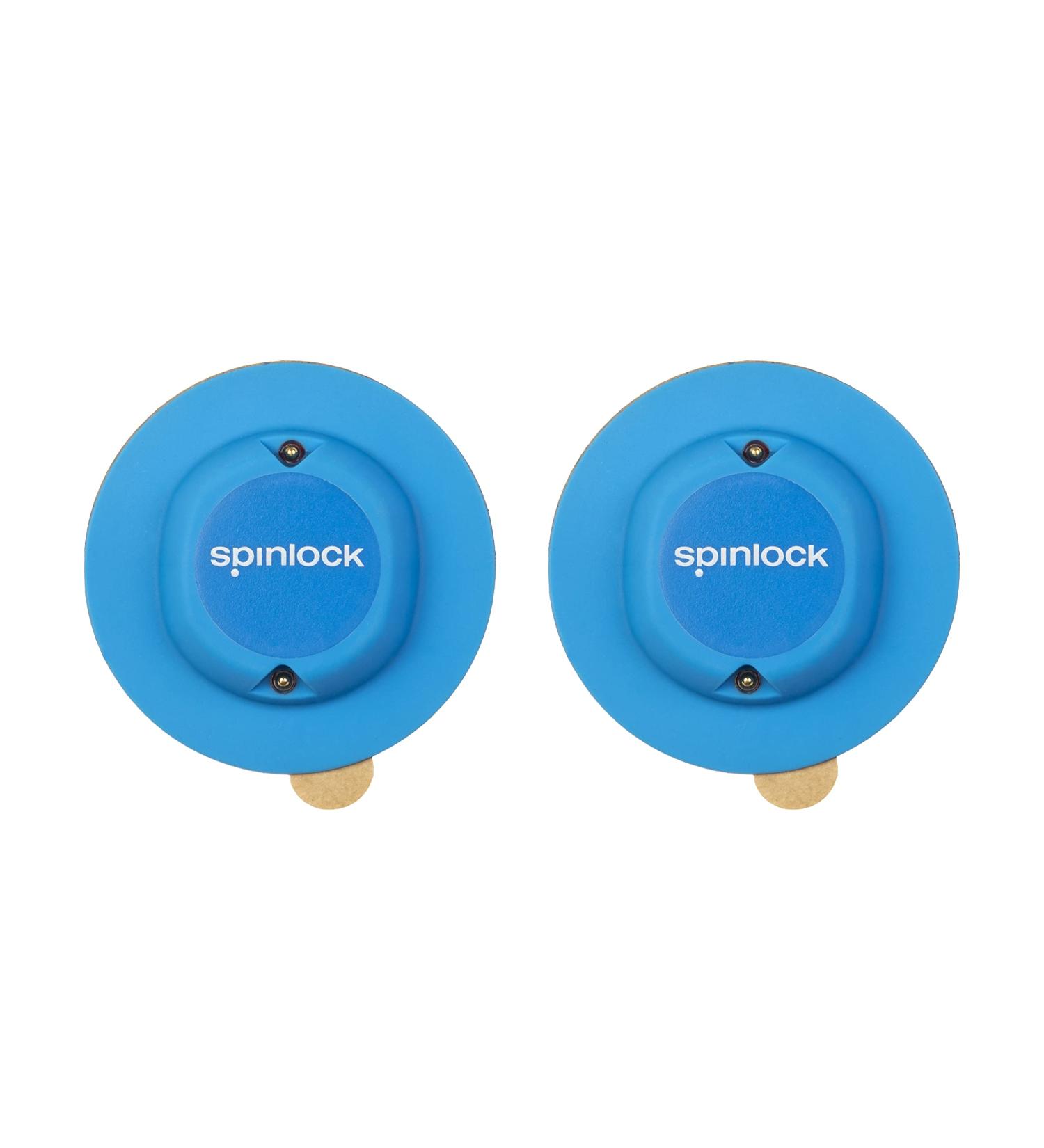 Sleek and Bright: Spinlock Lume-On Lights for Enhanced Visibility - Buy Online on SooperMarket.com