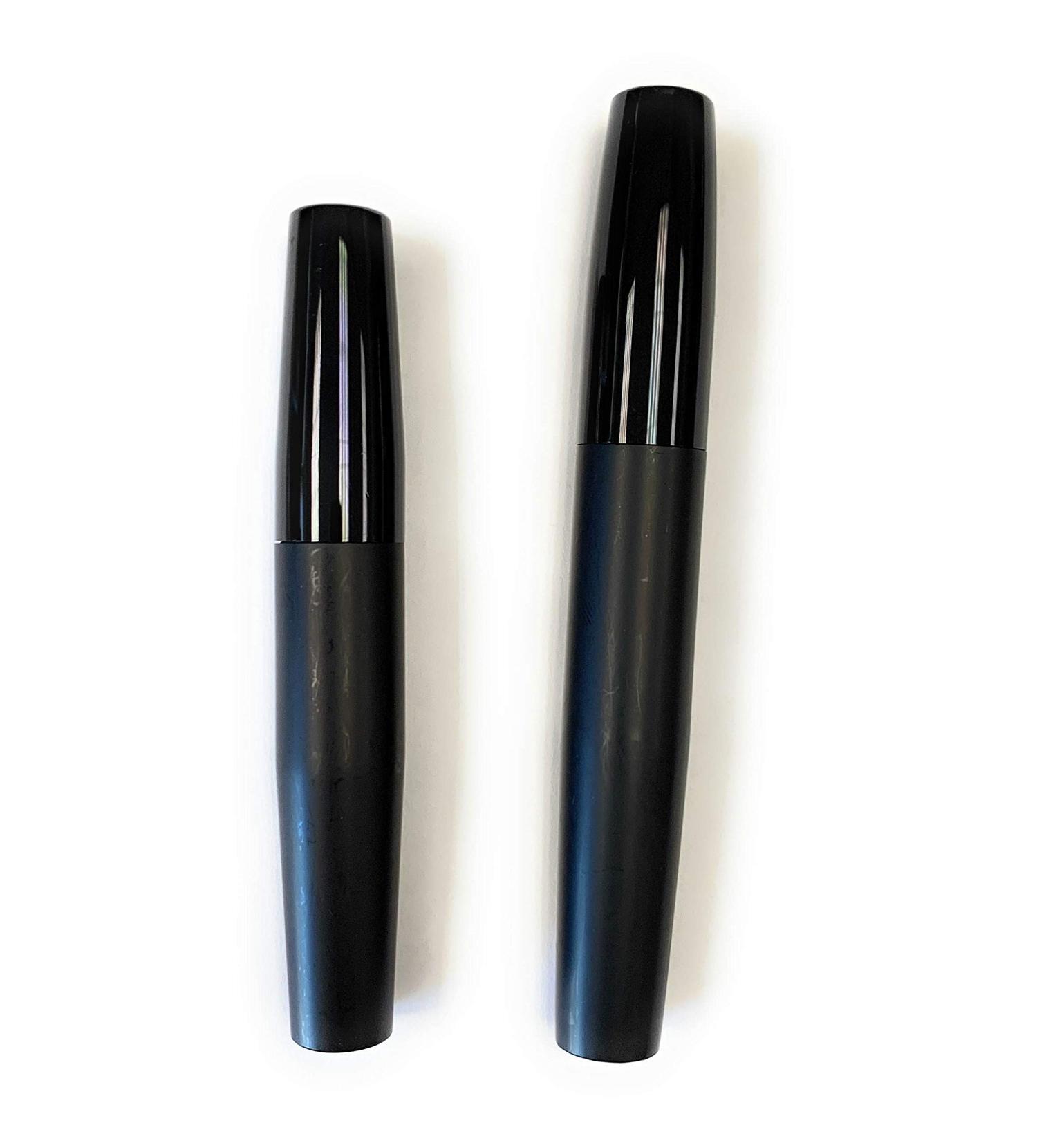 Younique Hot Moodstruck 3D Fiber Lash Mascara - Black | Sealed - Buy Online on SooperMarket.com