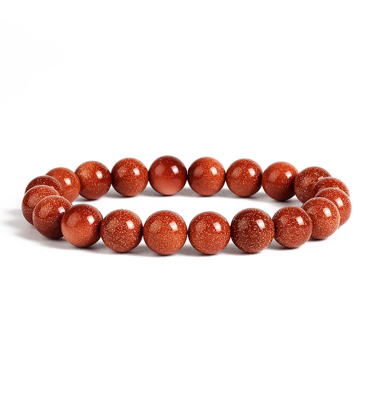 Original Tiger Eye Bracelets Men Energy Natural Stone Bead Bracelets Women Quartz Agates Feng Shui Wealth Jewelry Pulseras 33 8mmBeads23cm 33 8mmBeads23cm - Buy Online on SooperMarket.com