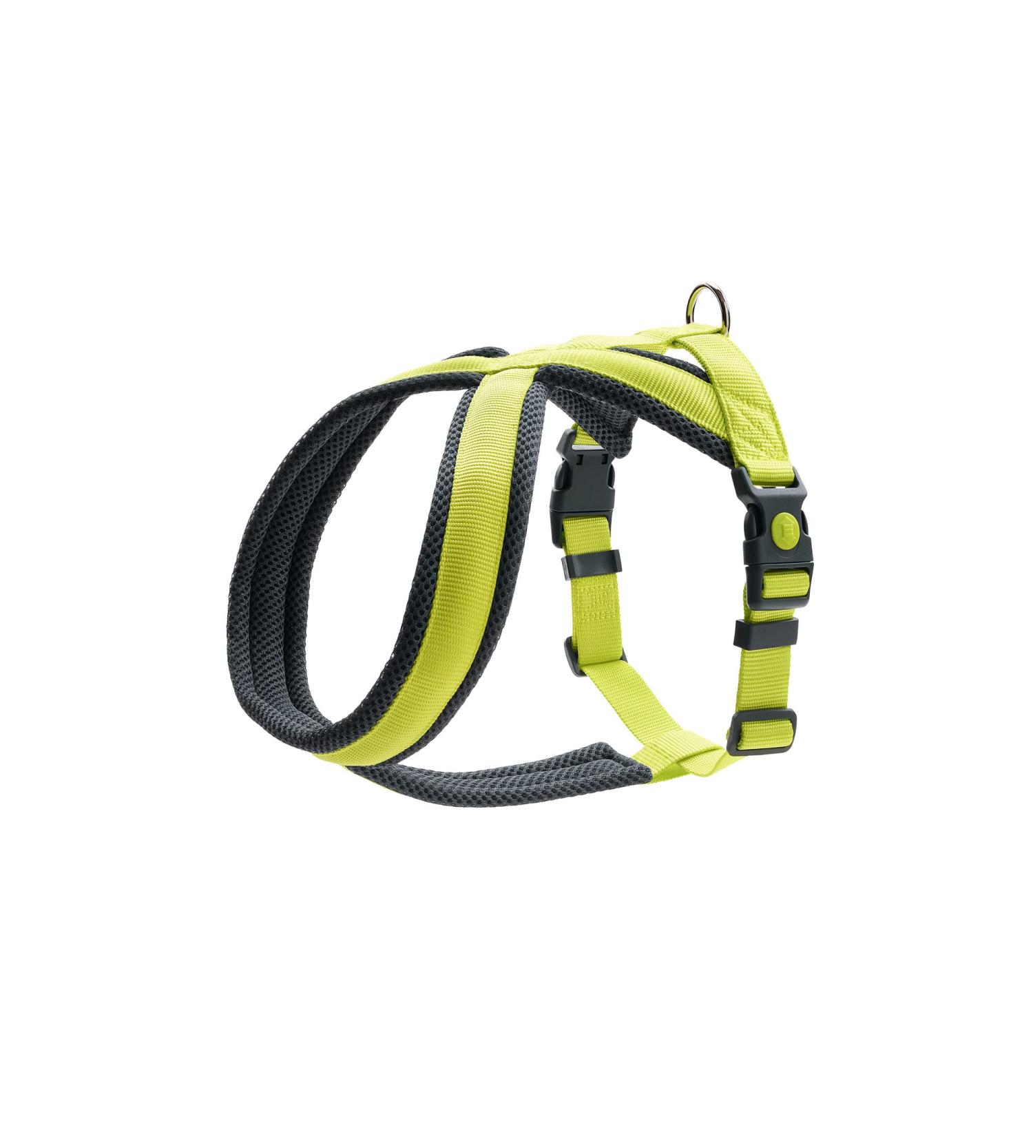 Buy Hunter Dishes London Comfort Limette M - Stylish & Durable Tableware for Global Shipping - Buy Online on SooperMarket.com