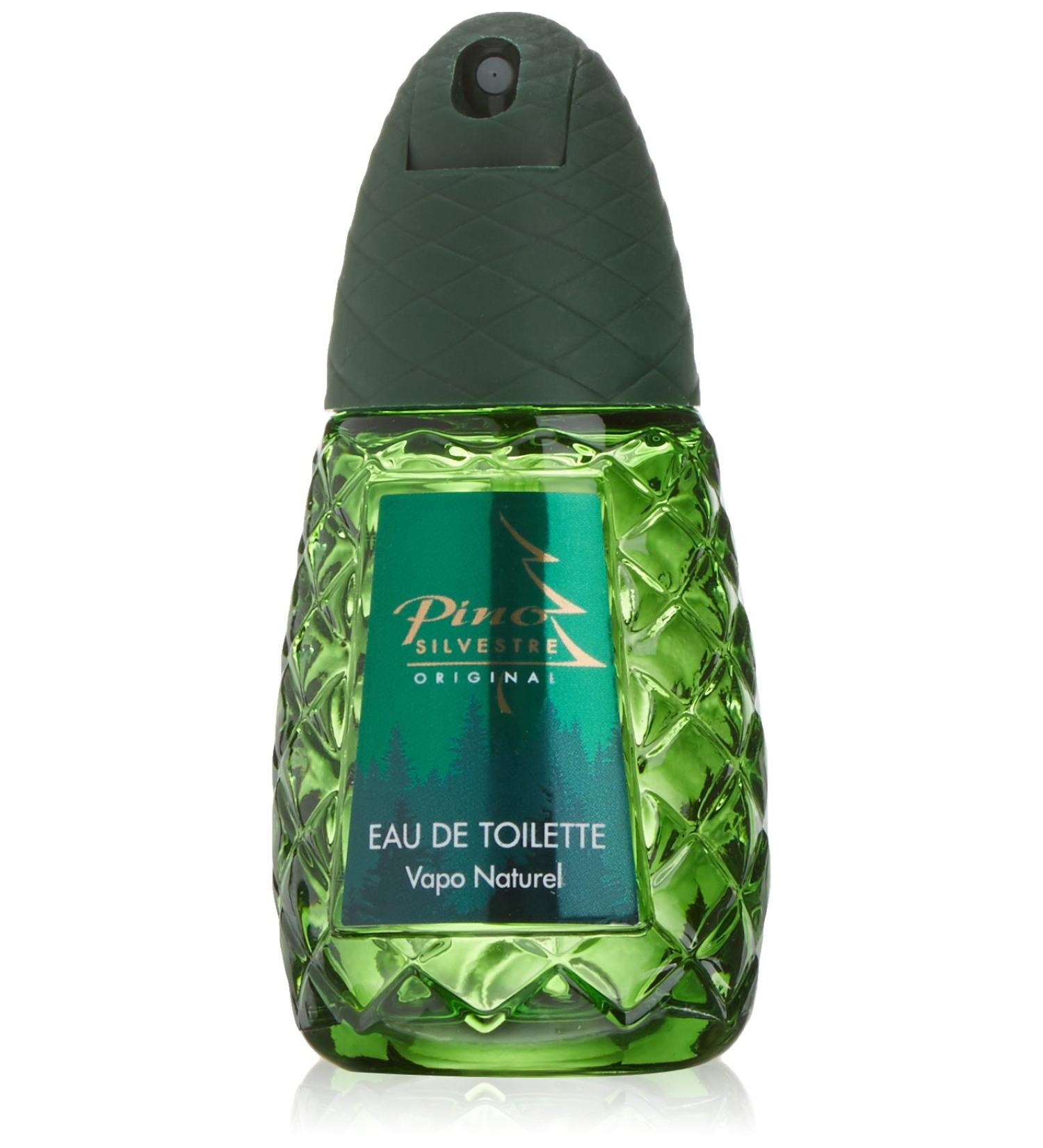 Pino Silvestre By Pino Silvestre For Men. Eau De Toilette Spray 2.5 Ounces - Buy Online on SooperMarket.com