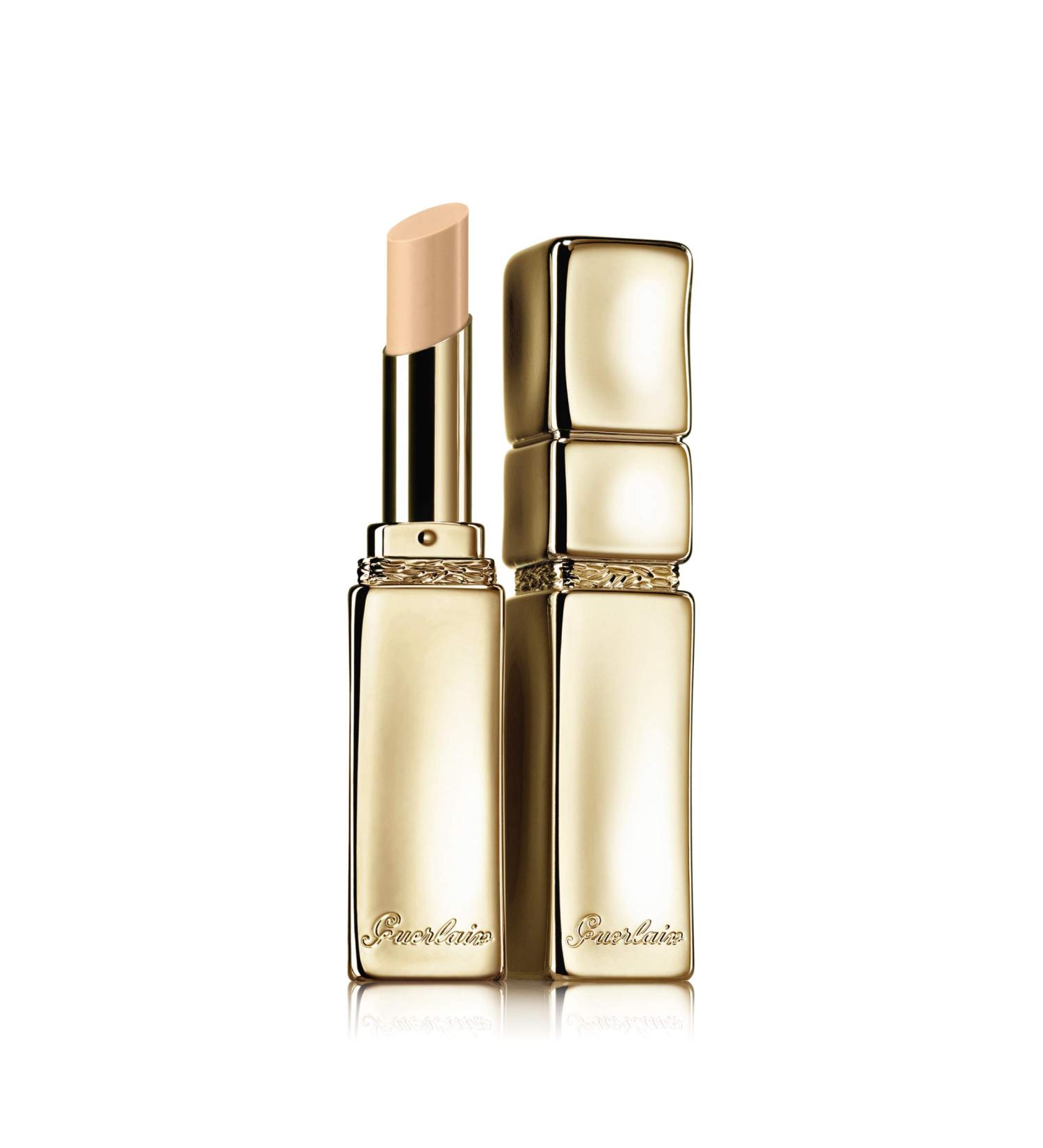 Guerlain Protection Levres Kisskiss Liplift 1 pack (1 x 1 piece)