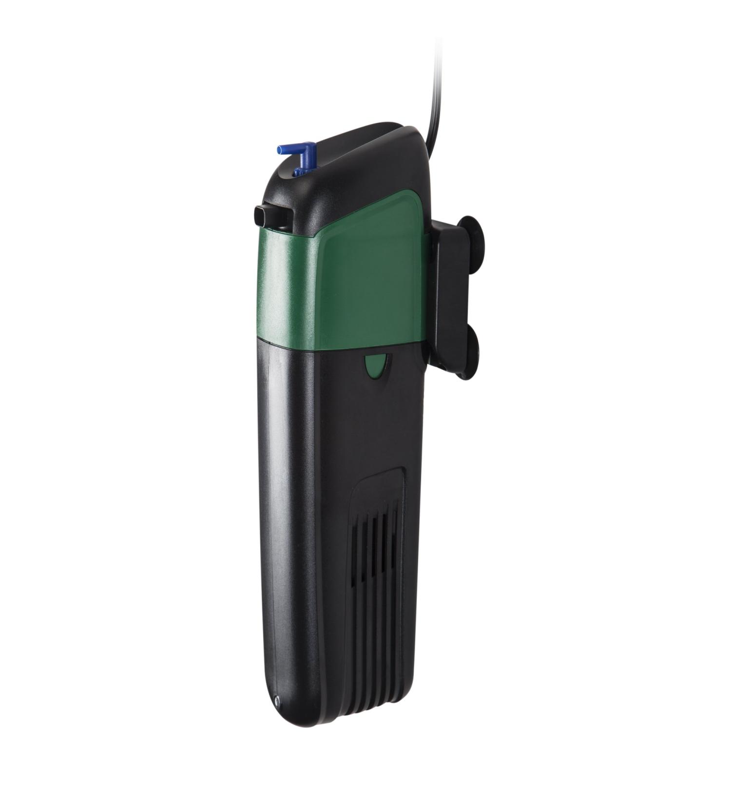 COODIA Internal Green Water Killer Filter for Aquarium Tank - U-V Pump - Buy Online on SooperMarket.com