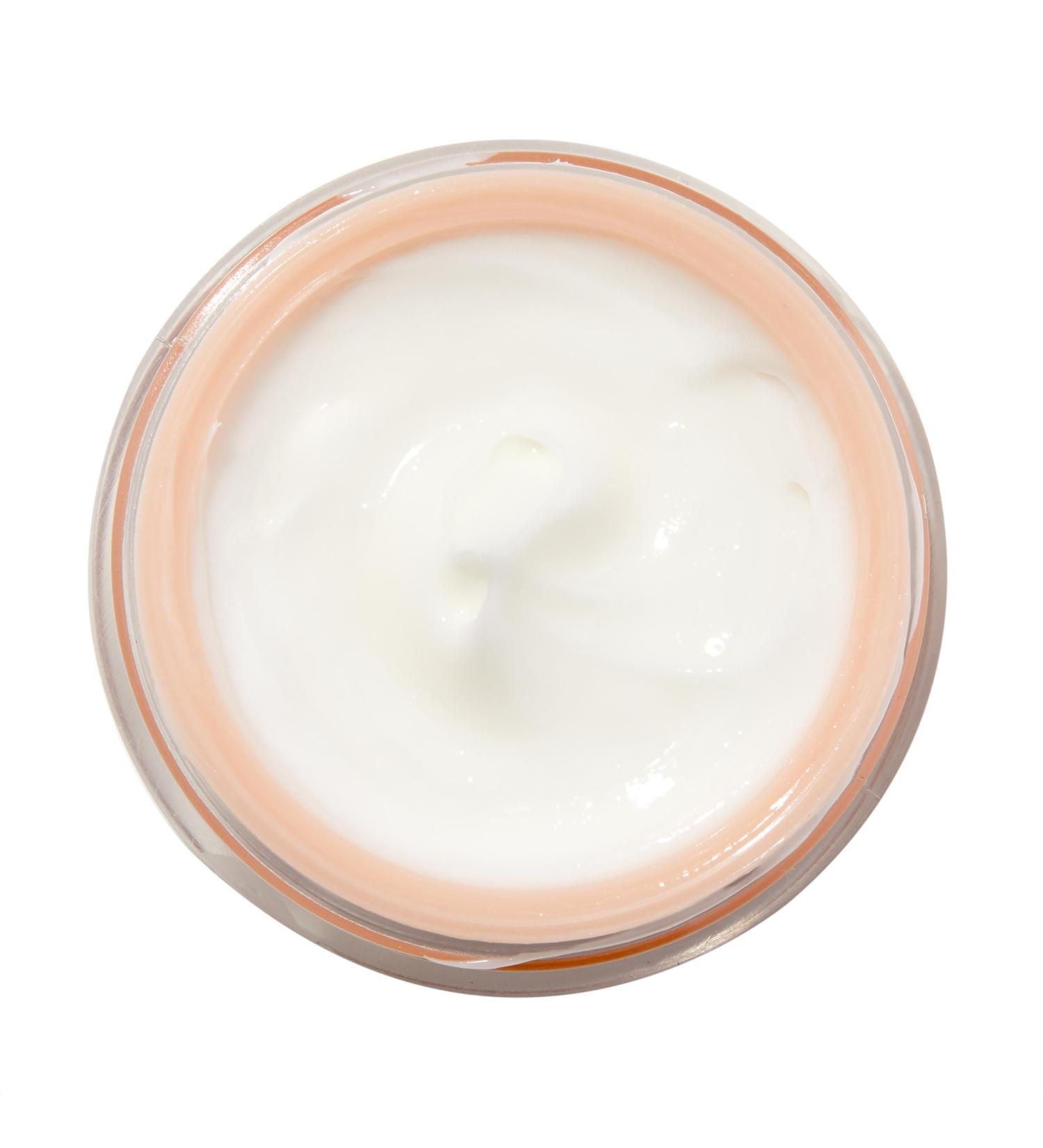 ColourPop Fourth Ray Beauty Daily Eye Cream | Hydrating Under Eye Cream with Squalane & Shea Butter | Moisturizes & Restores Youthful Skin (0.5 oz) - International Shipping Available - Buy Online on SooperMarket.com