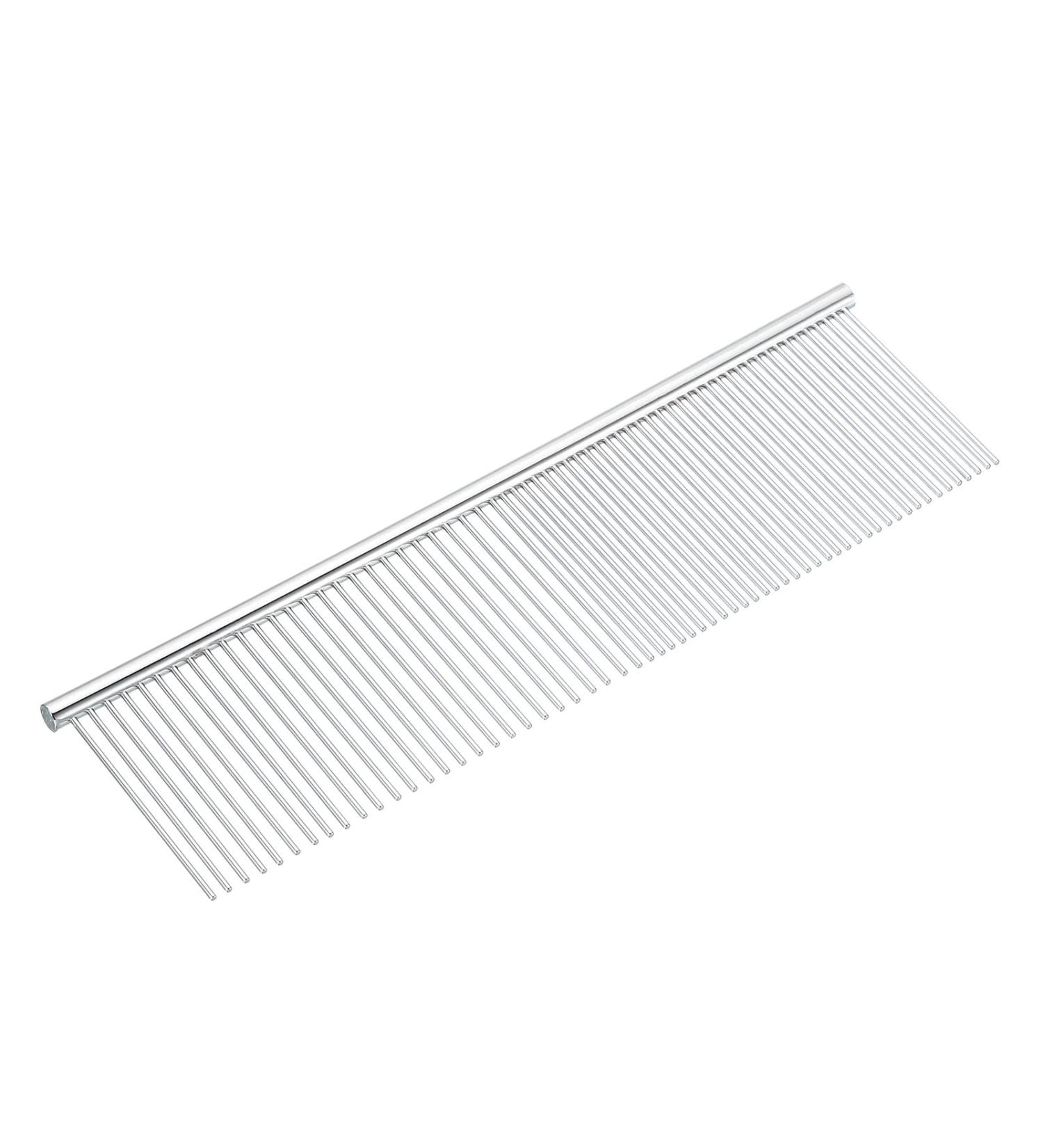 Stainless Steel PATIKIL Paper Quilling Comb Tool - Create Perfect Loops for DIY Art Crafts - Buy Online on SooperMarket.com