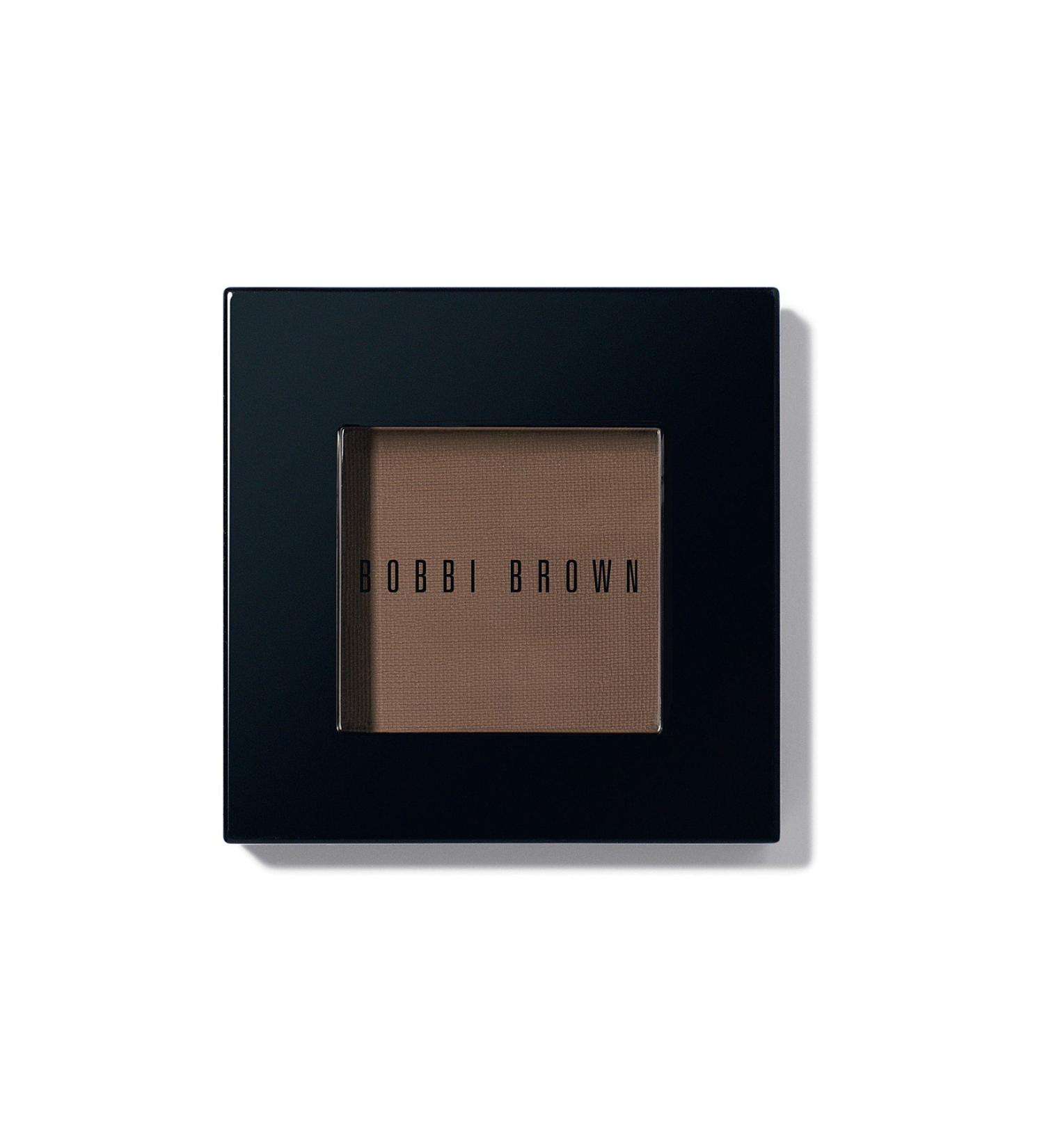 Bobbi Brown Eye Shadow (Cocoa)
