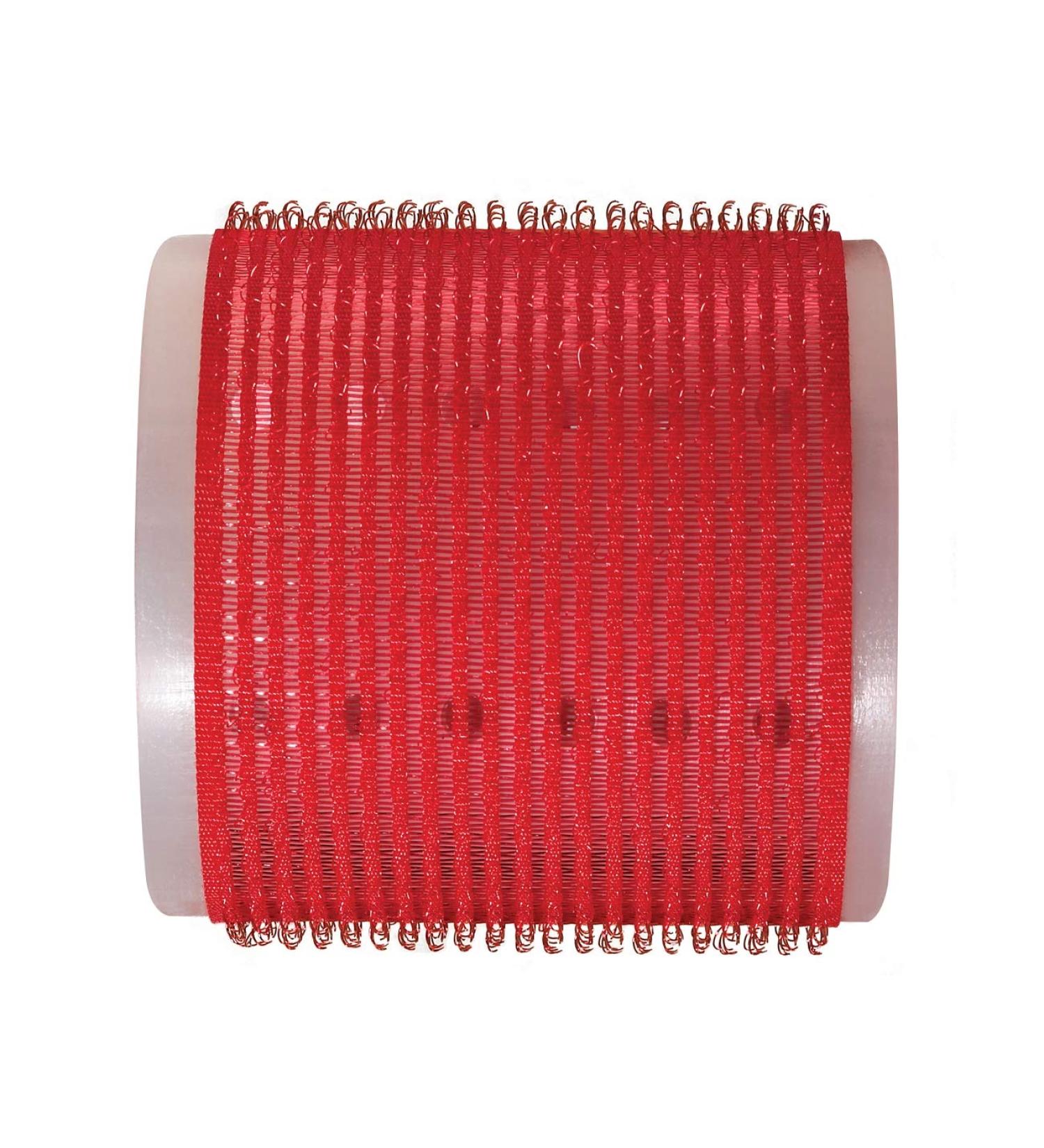 BaBylissPRO Self-Gripping Rollers 65mm - Buy Online on SooperMarket.com