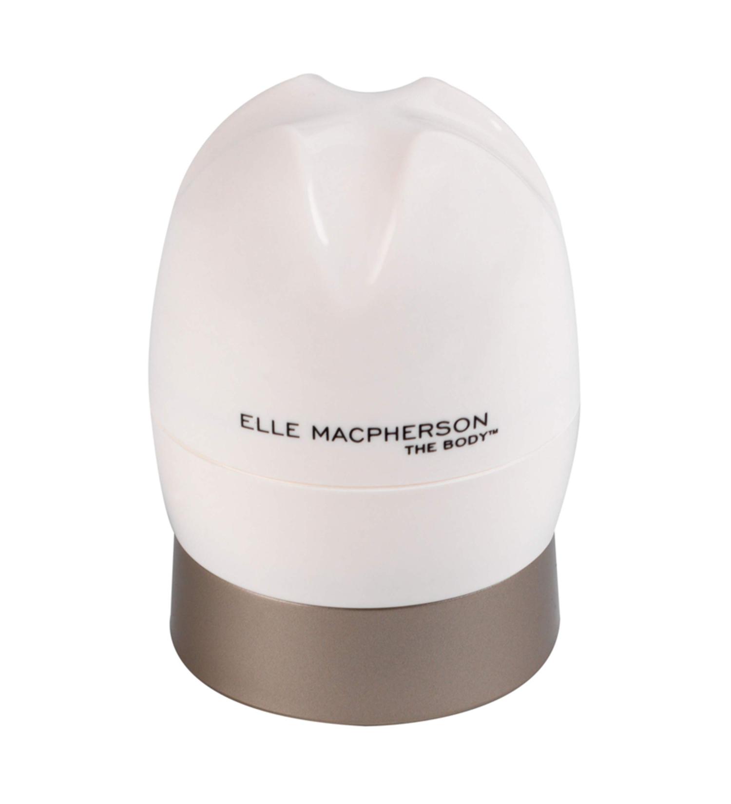 HoMedics ELM-PED600-EU Elle Macpherson The Body Heel Smoother - Buy Online on SooperMarket.com