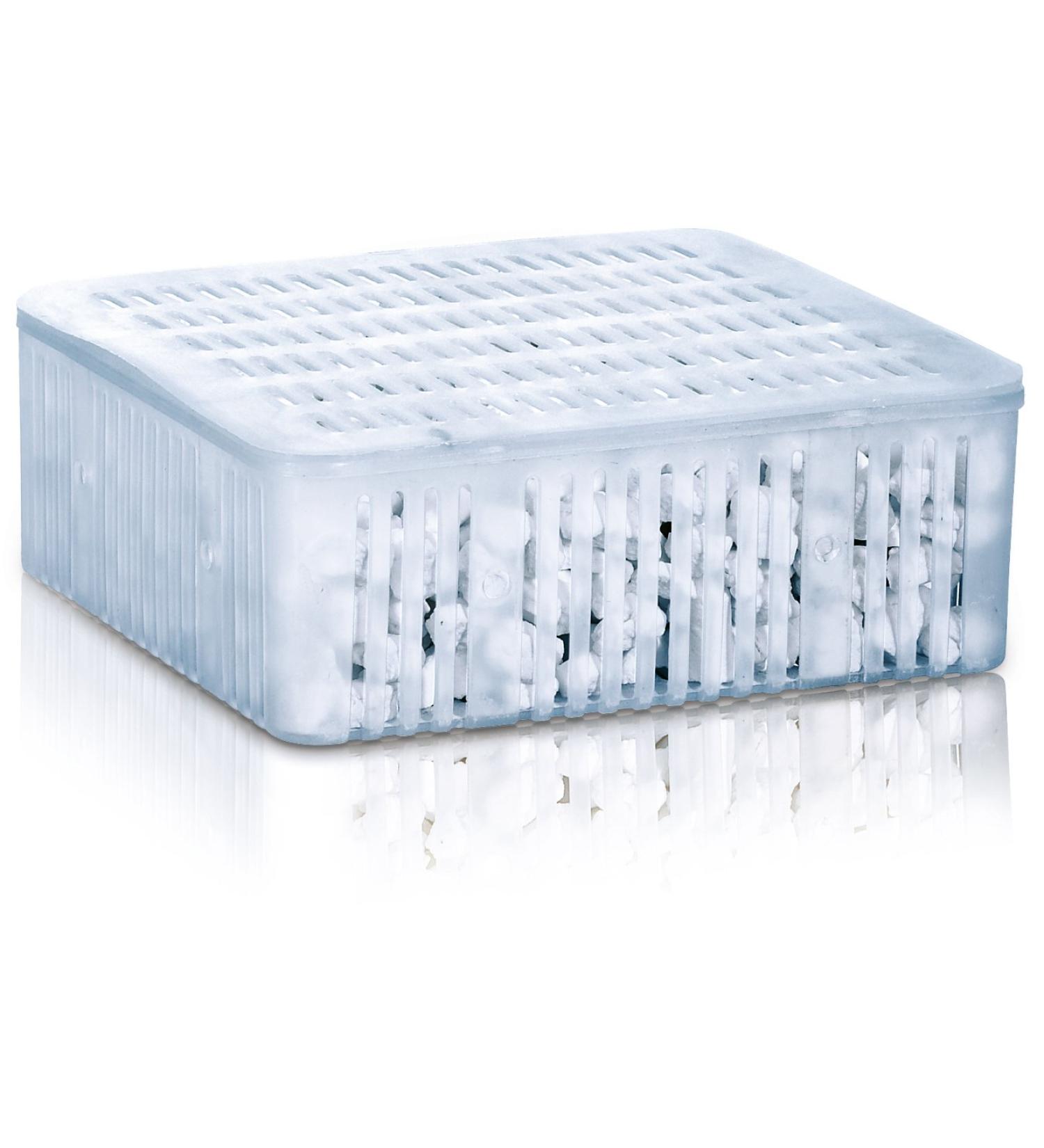 Juwel Aquarium 88056 Cirax Ceramic Granules M (Compact) - Premium Filter Media for Optimal Water Quality | International Shipping - Buy Online on SooperMarket.com