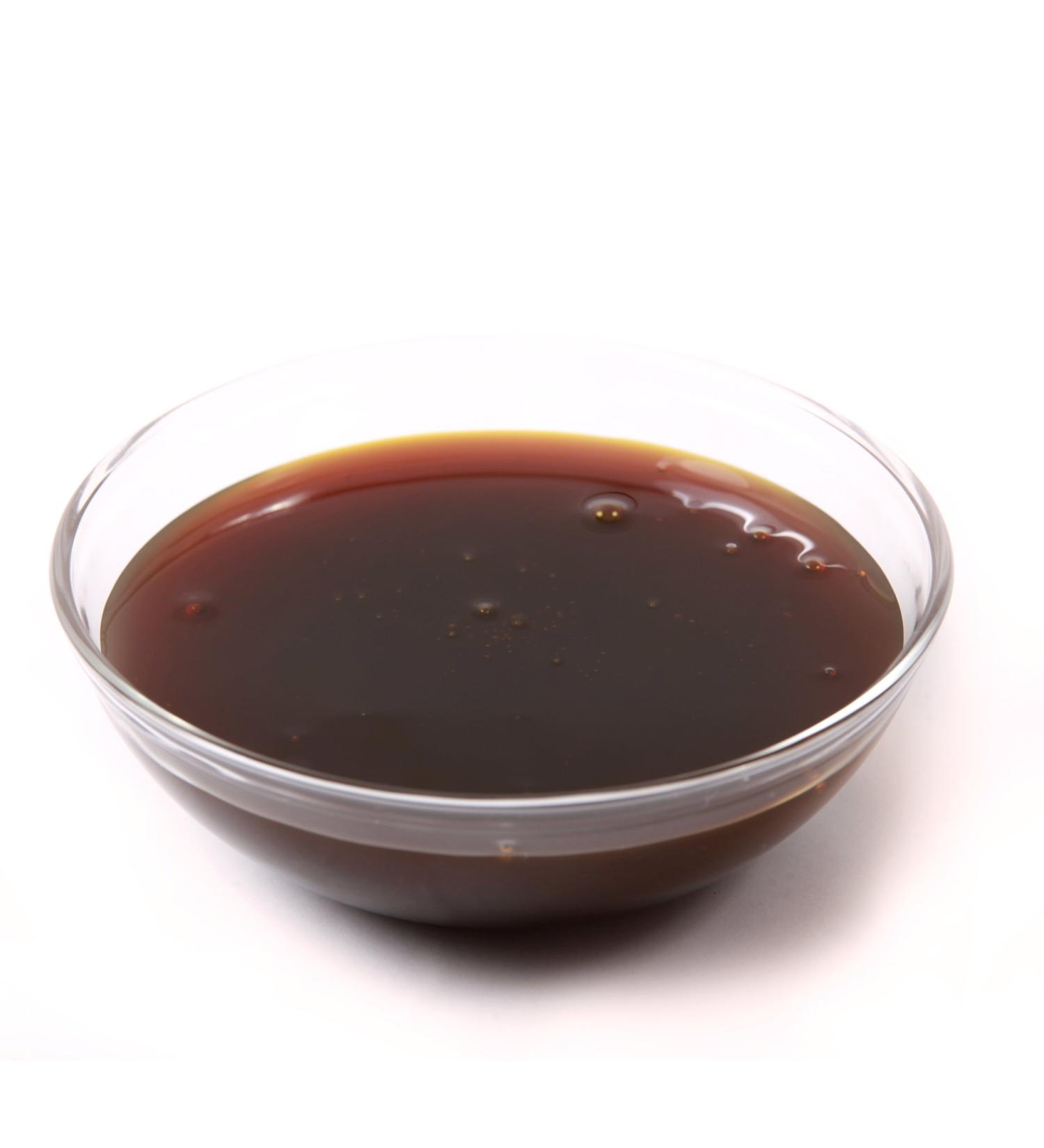 Soya Lecithin 1Kg - Premium Quality Supplement for Improved Health - Buy Online on SooperMarket.com