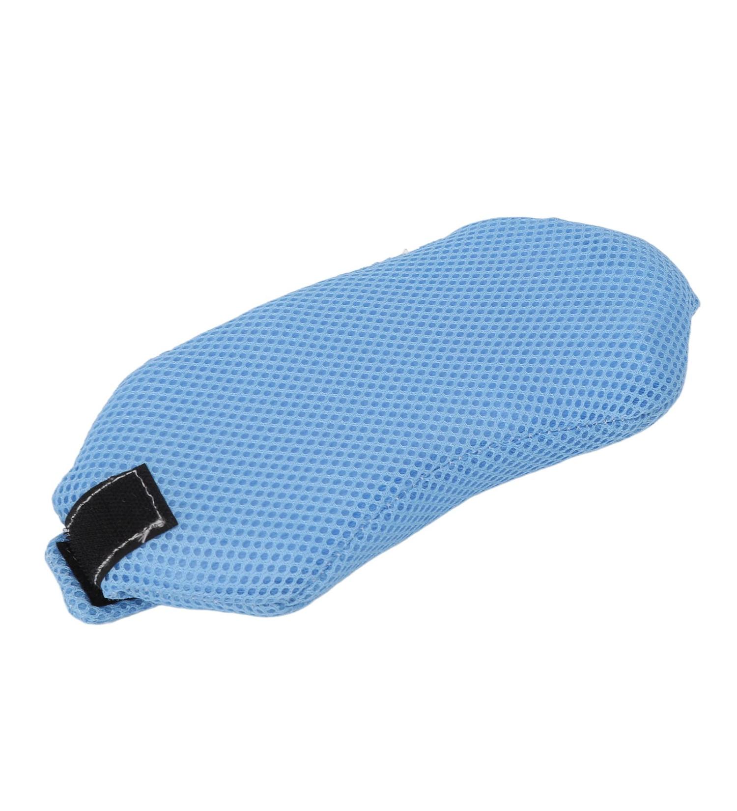Anti Snoring Chin Strap - Sturdy & Easy to Use Nighttime Solution - Buy Online on SooperMarket.com