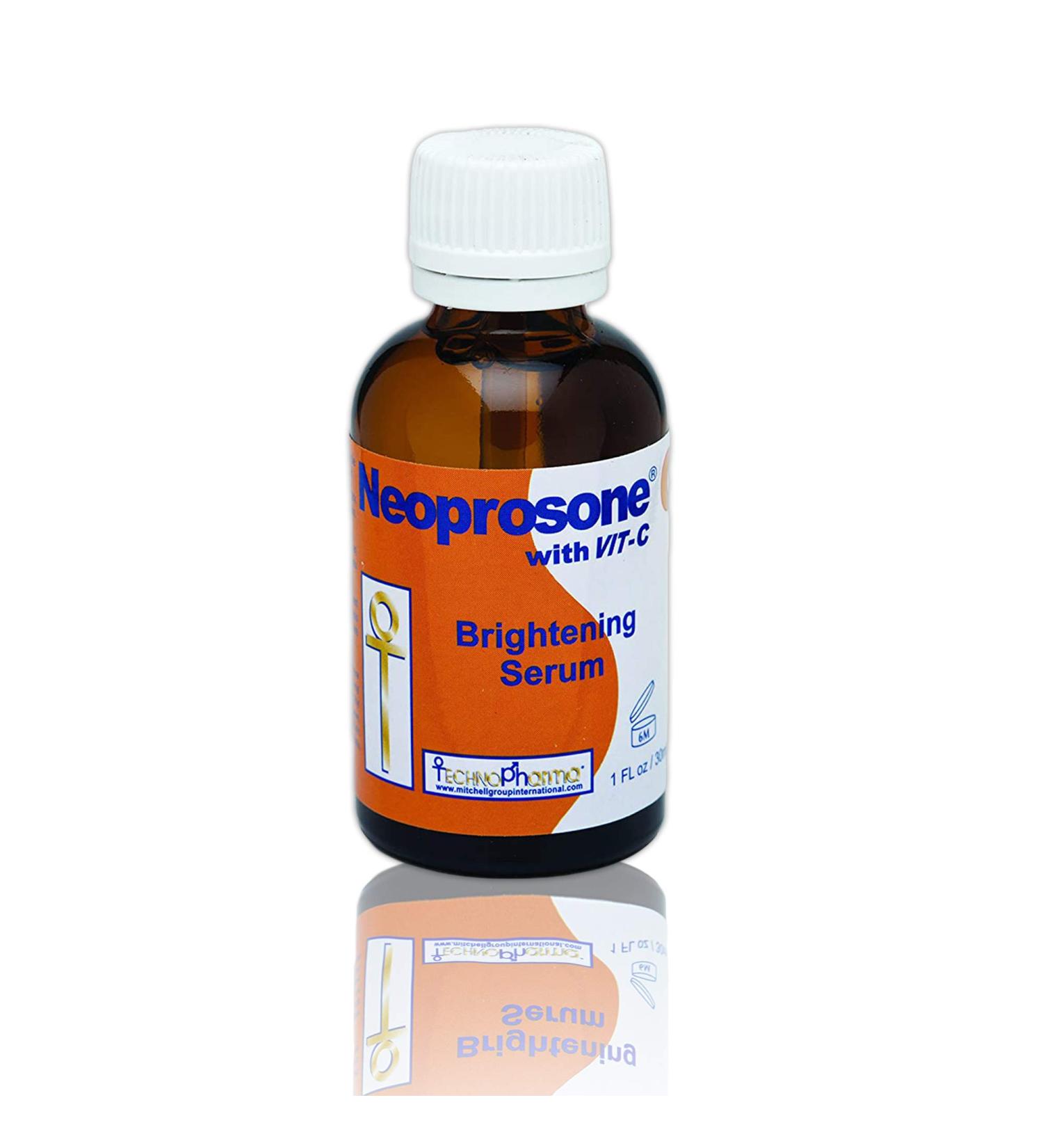 Neoprosone Vitamin C Serum 30ml