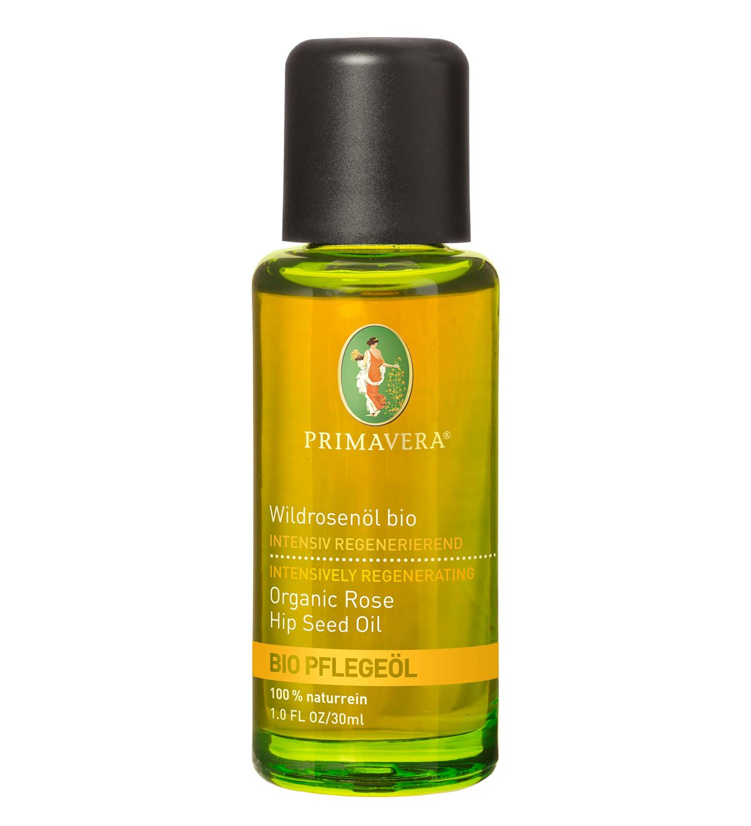 Buy PRIMAVERA Care Oils - 2x30ml Pack | Premium Natural Essential Oils for Skin & Wellness - International Shipping - Buy Online on SooperMarket.com