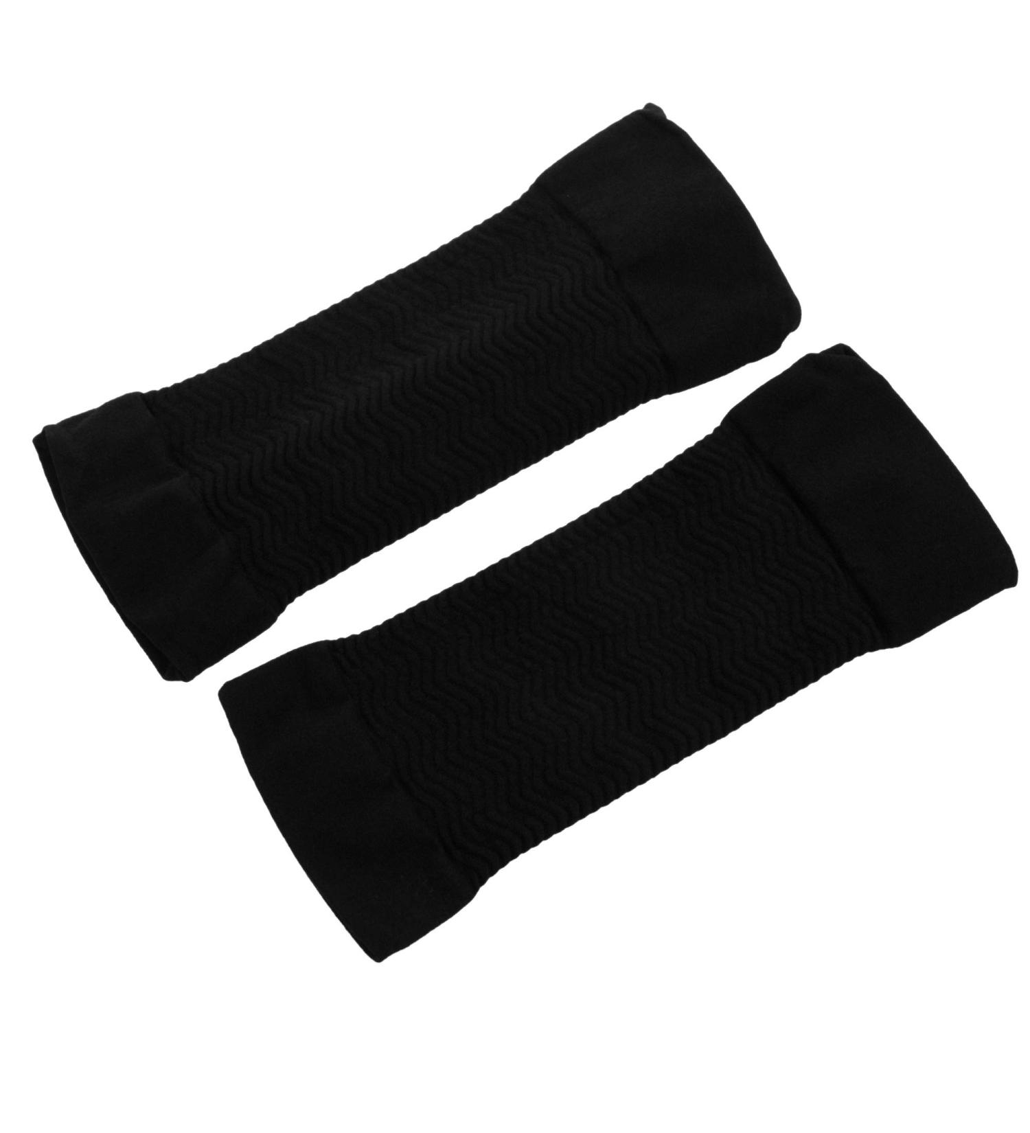 Arm Band/Belt/for Slimming Fat Cellulite Weight Loss - Buy Online on SooperMarket.com