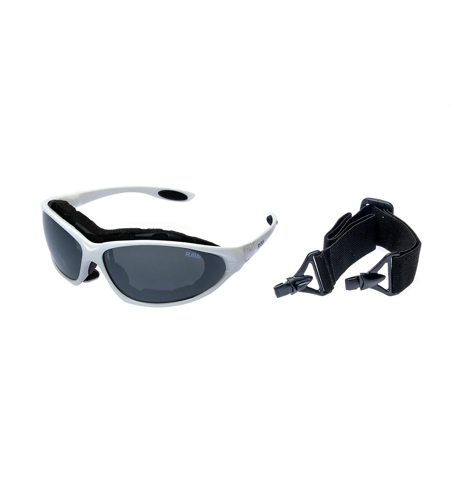 RAVS SNOWBOARD GOGGLES - SKI GOGGLES - KITE GOGGLES CYCLING GOGGLES SPORTS GOGGLES with BAND and TEMPLES!