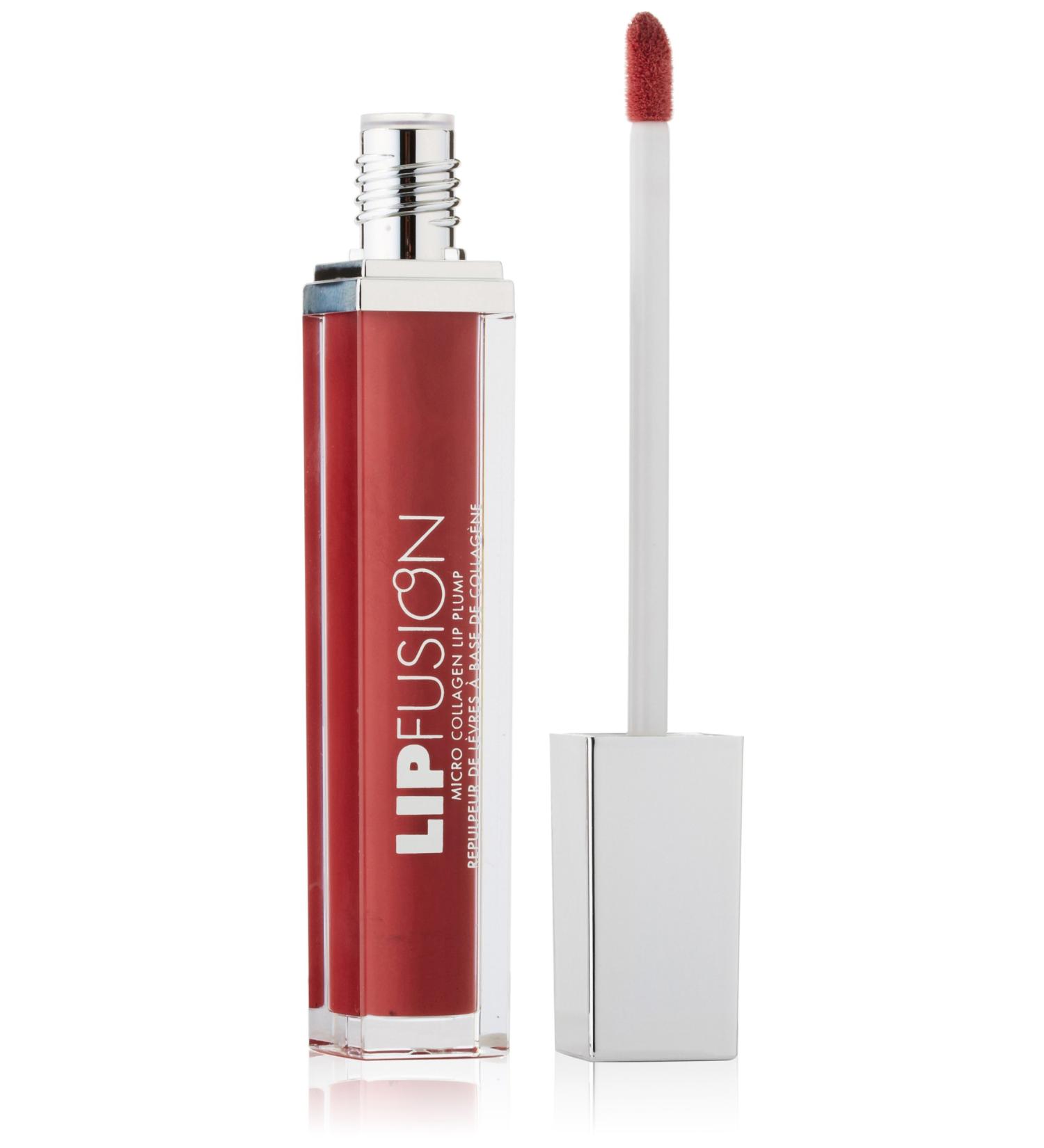 Fusion Beauty Lip Fusion Collagen Lip Plump Color Shine Dream - Buy Online on SooperMarket.com