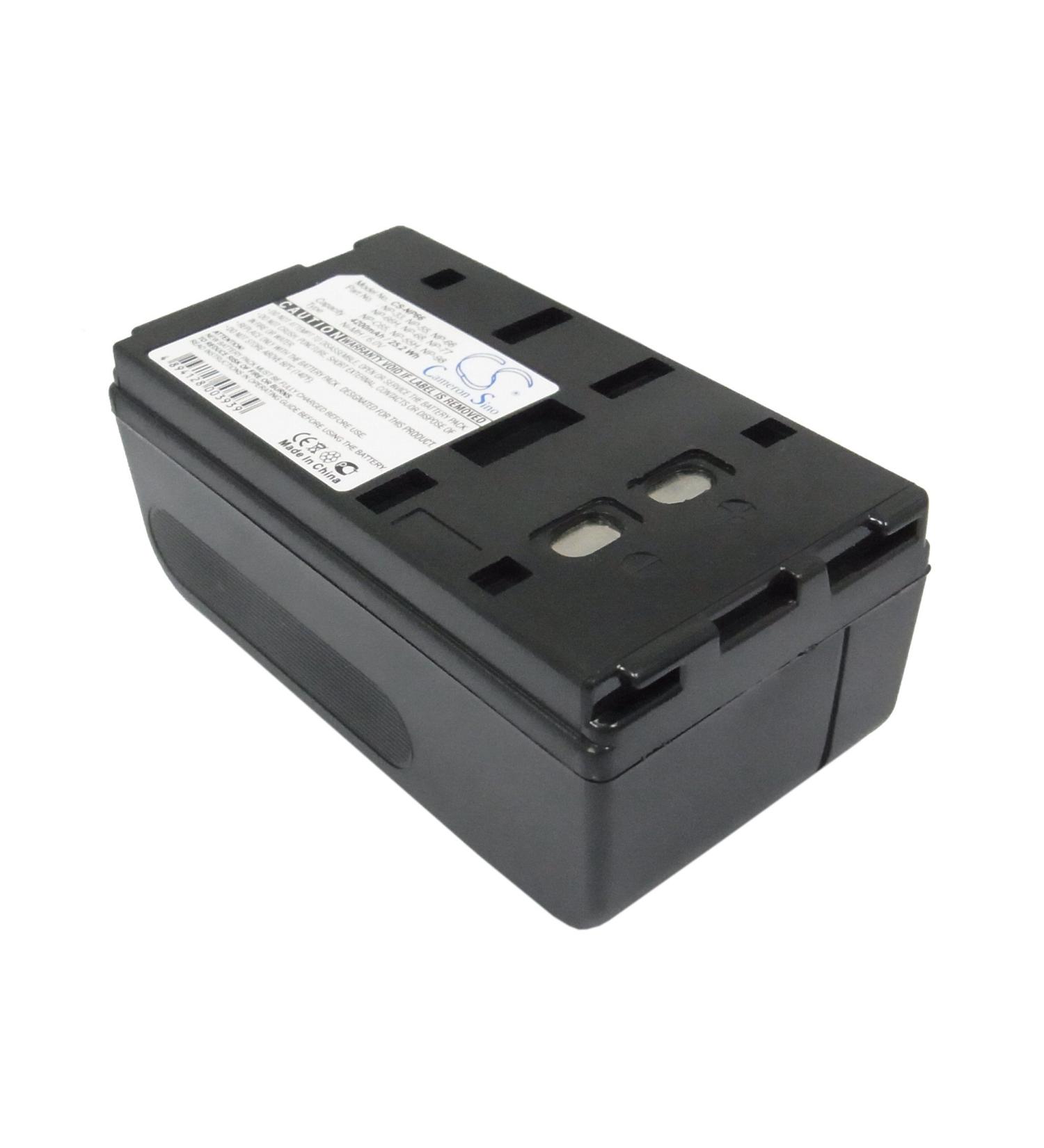 Buy 4200mAh Replacement Battery for Telefunken A1200 A1601 BT70 C1200 C1300 C1400 C1500 C1700 - International Shipping Available - Buy Online on SooperMarket.com