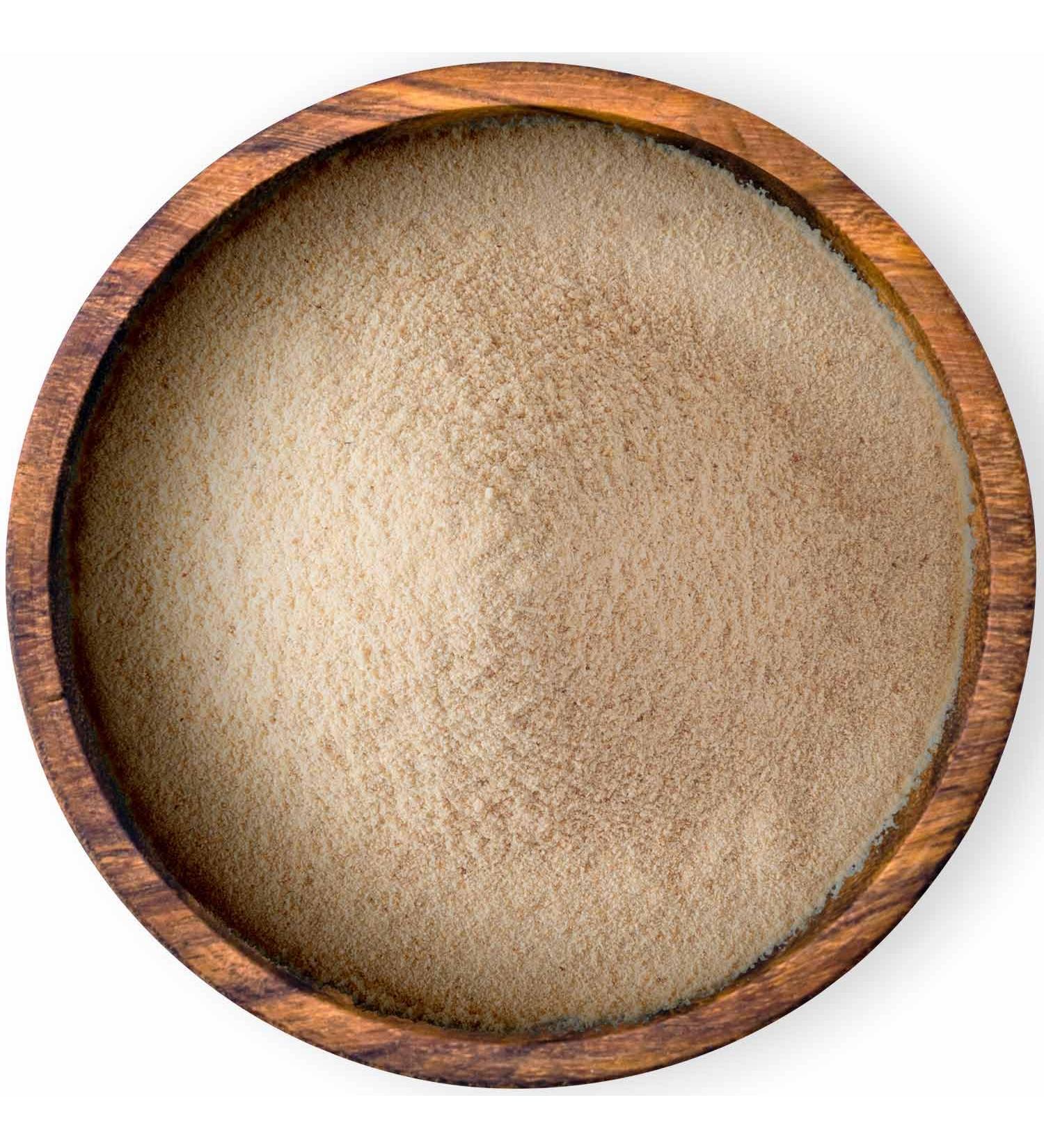 Buy Bremer Gew rzhandel Ground Lemon Peel Powder - 500g (10x50g) | International Shipping Available - Buy Online on SooperMarket.com