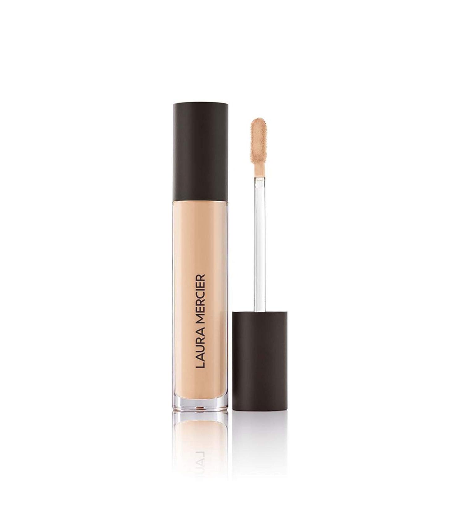 Buy Laura Mercier Flawless Fusion Ultra Longwear Concealer 1.5C - 7ml | International Shipping - Buy Online on SooperMarket.com