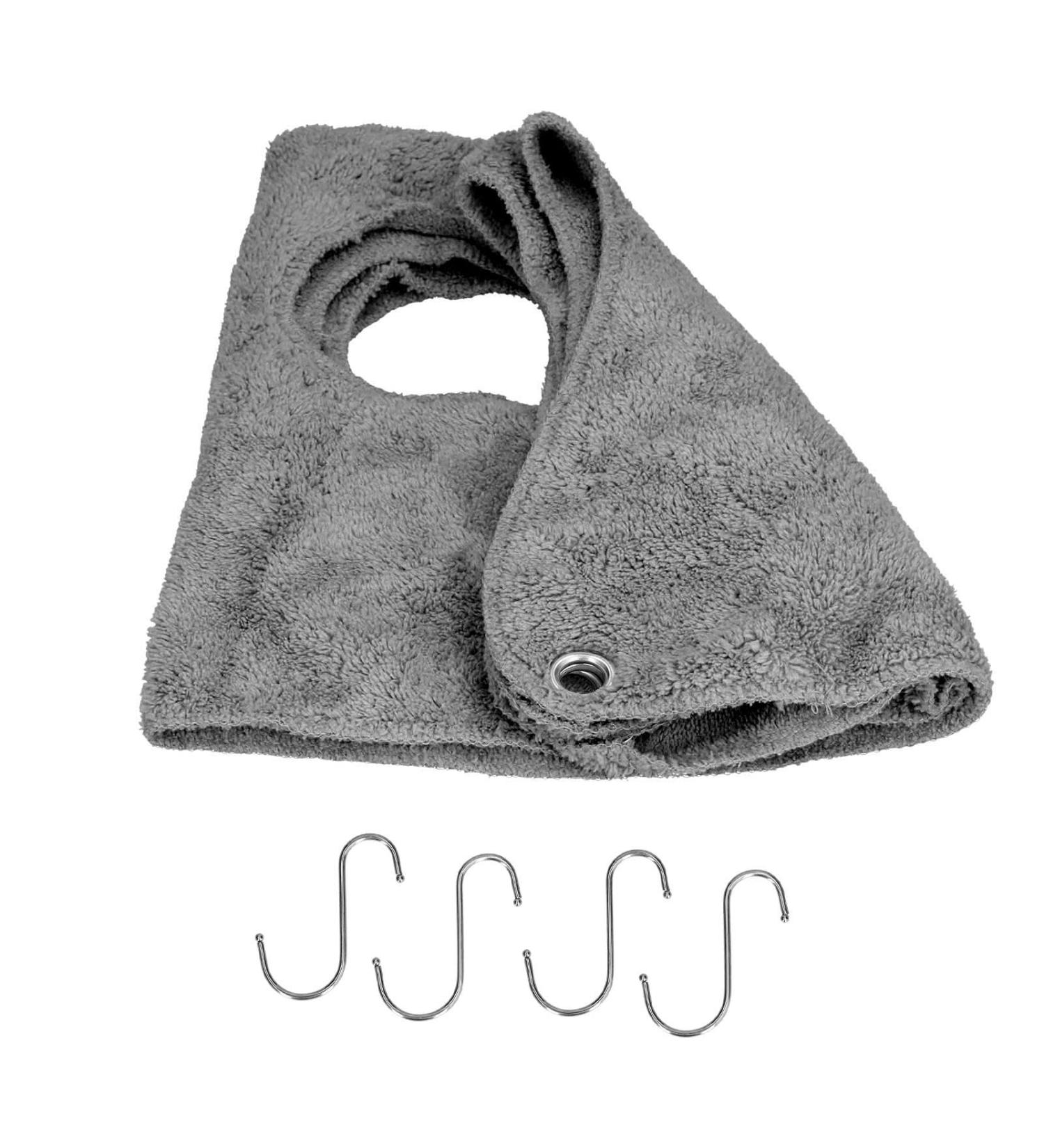 Zwzrfmzhml Dog Care Hammock - Ultimate Pet Fur Care & Nail Cutting Harness for Comfort & Convenience - Buy Online on SooperMarket.com