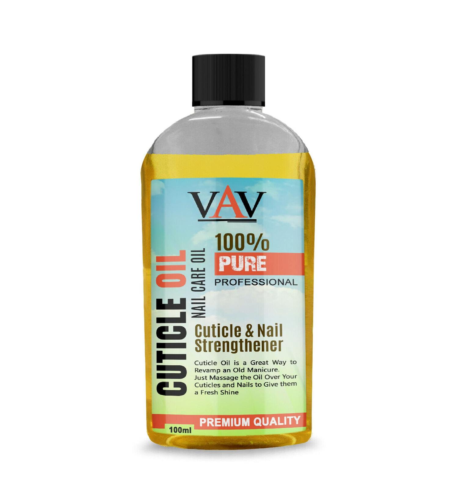 2021 NEW Nail Cuticle Revitalizing Oil Manicure/Pedicure Treatment Conditioner (100ML)