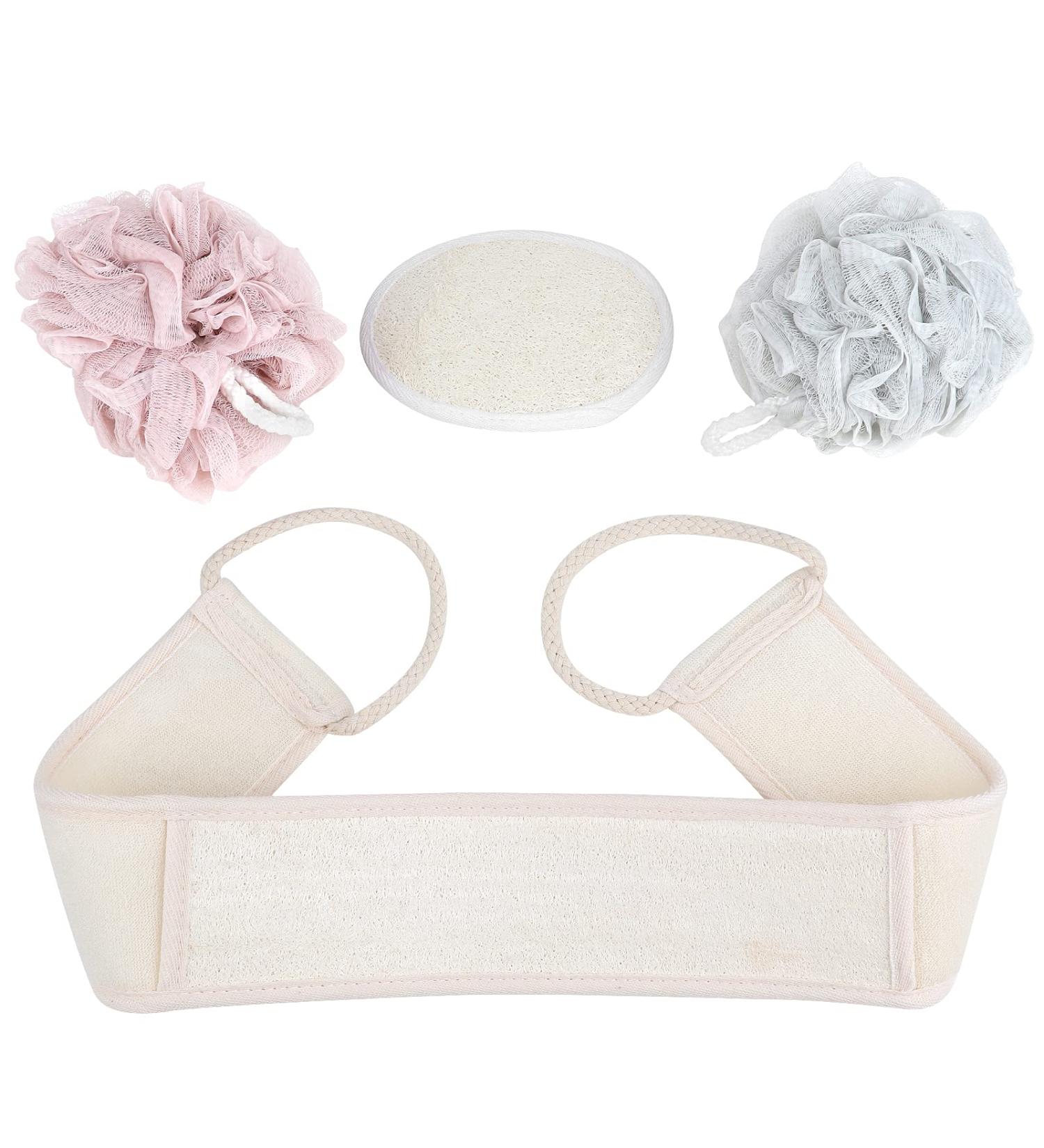 Bath Shower - Buy Online on SooperMarket.com