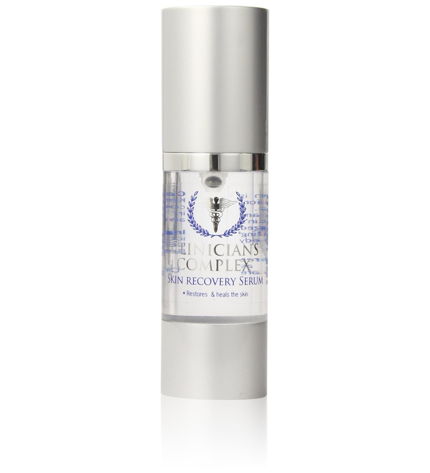 Buy Skin Recovery Serum 1.0 Ounce - Revitalize & Repair Skin | Fast International Shipping - Buy Online on SooperMarket.com