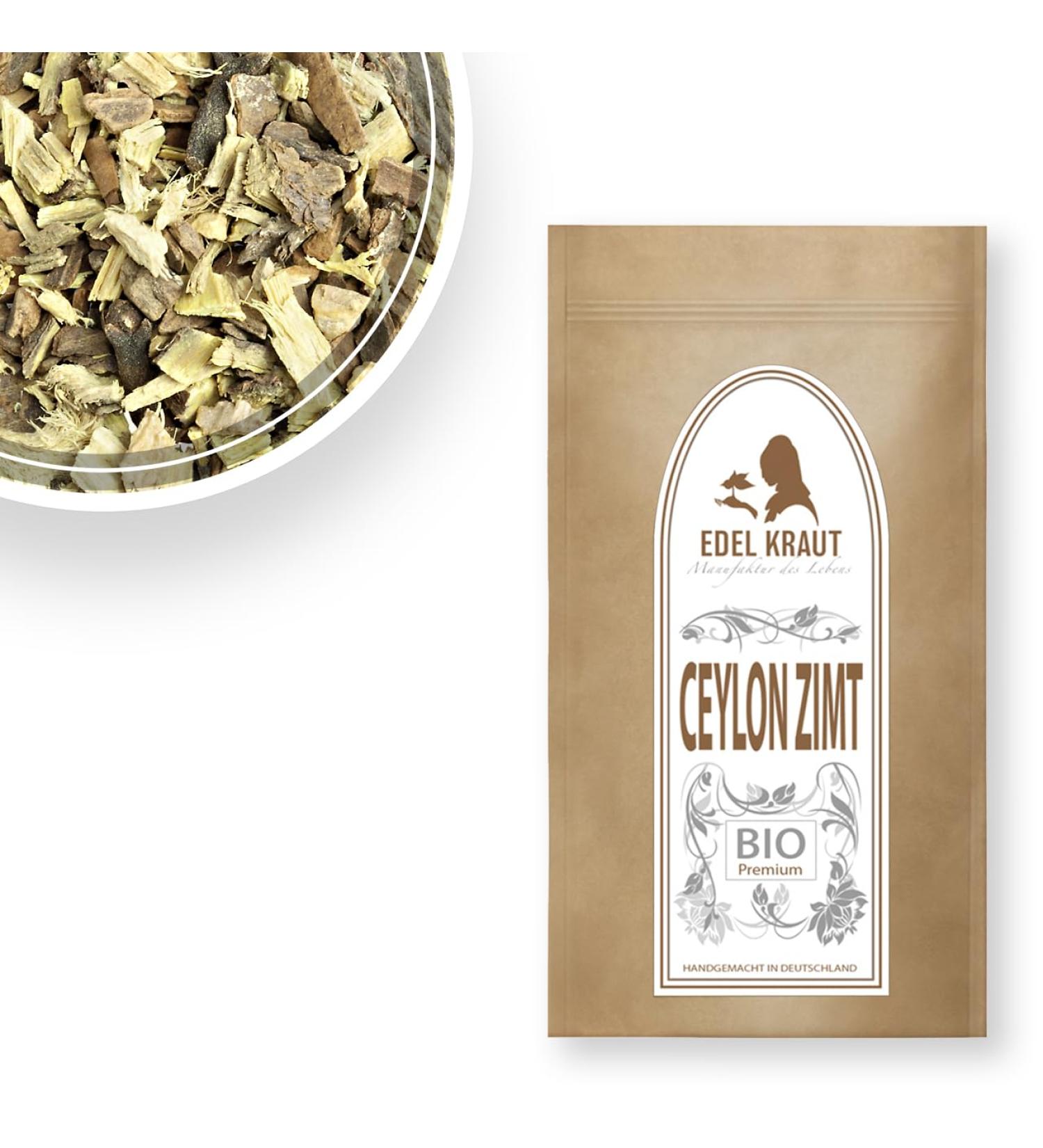 Organic Ayurveda Tea Good Recovery - Premium Herbal Blend | 250g - Best for Wellness & Healing | International Shipping Available - Buy Online on SooperMarket.com