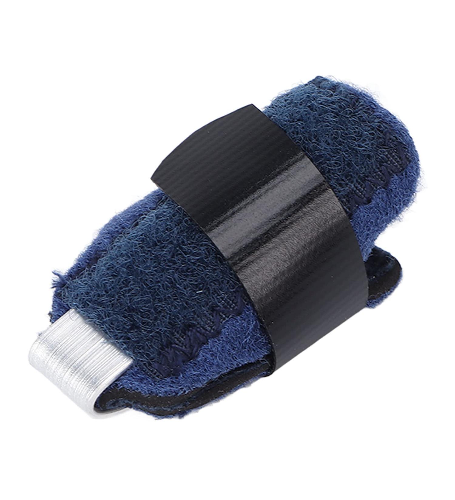 Hammer Toe Fixation Strap - M Size | Toe Corrector for Fracture Recovery & Hammer Toes - Buy Online on SooperMarket.com