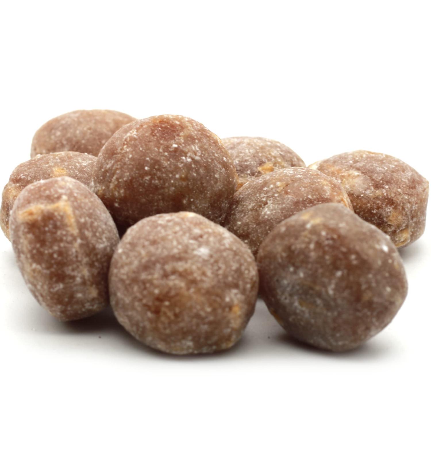 Bonfire Toffee Traditional Hard Toffee Individually Wrapped From 100Grams (400grams (2x200gram bags))