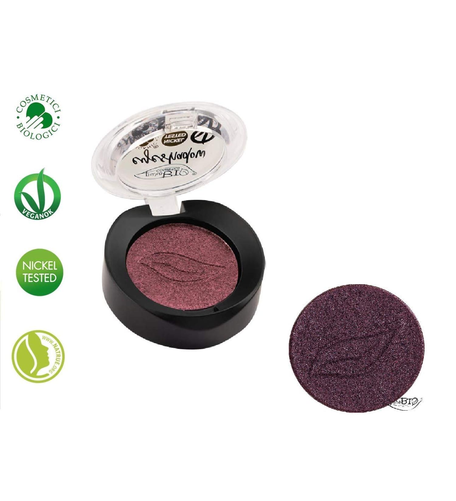 Ombretto 06 - Buy Online on SooperMarket.com