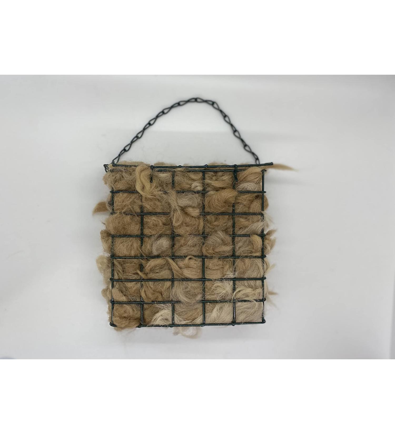 ALPACA BIRD NESTING MATERIAL - Buy Online on SooperMarket.com