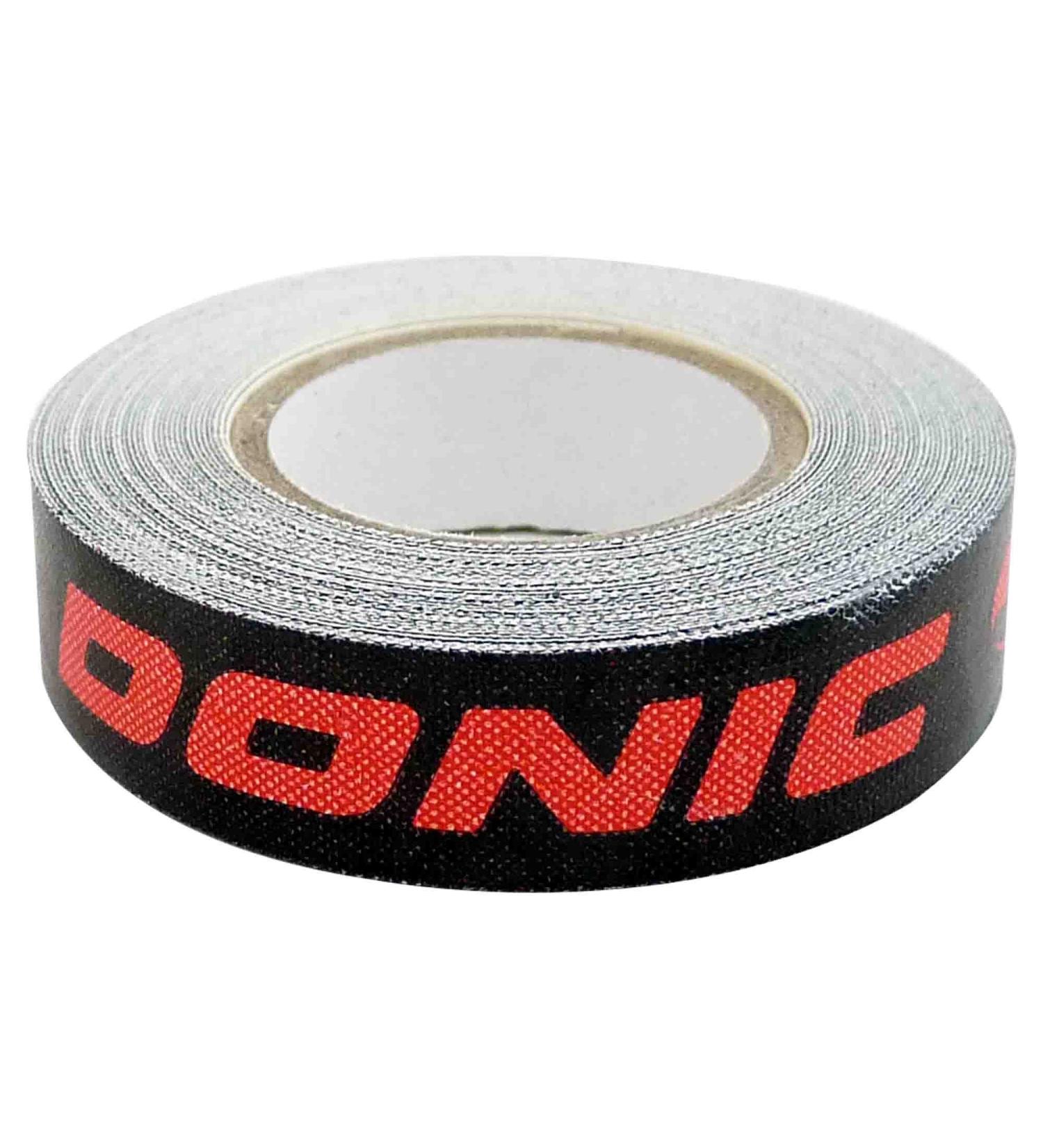 Donic edge band 12mm 5m