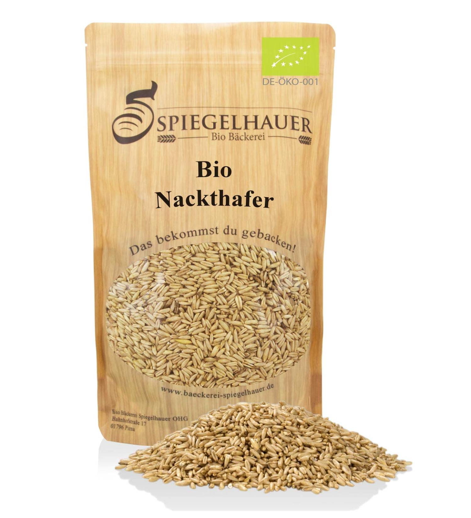 Buy Organic Nude Hell 1 kg - Premium Quality International Shipping Available - Buy Online on SooperMarket.com