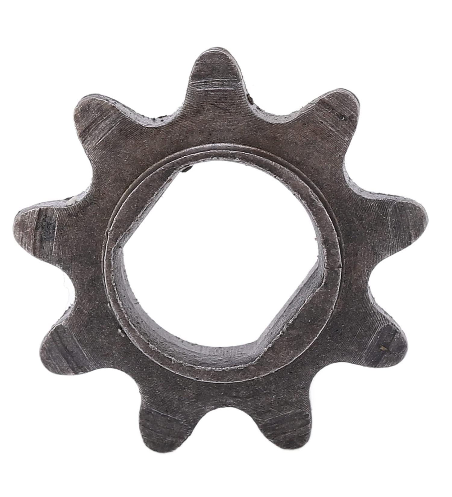 Bnineteenteam 9T 25H Engine Sprocket - H-Shaped Pinion for MY1020 Engine | International Shipping Available - Buy Online on SooperMarket.com