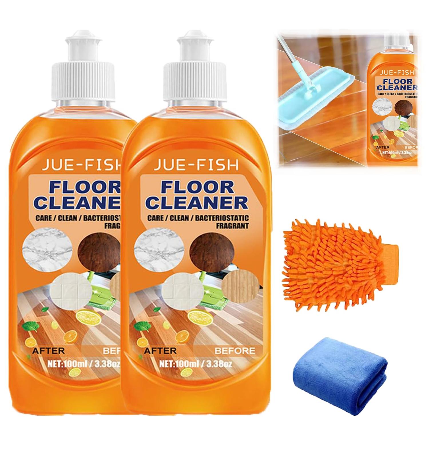 Powerful Decontamination Floor Cleaner Multi-purpose Floor Cleaner Momeng Hardwood Floor Cleaner Orange Alloweather Floor Cleaner Multi purpose Floor Cleaner Hardwood Floor Cleaner Orange (2pcs) - Buy Online on SooperMarket.com