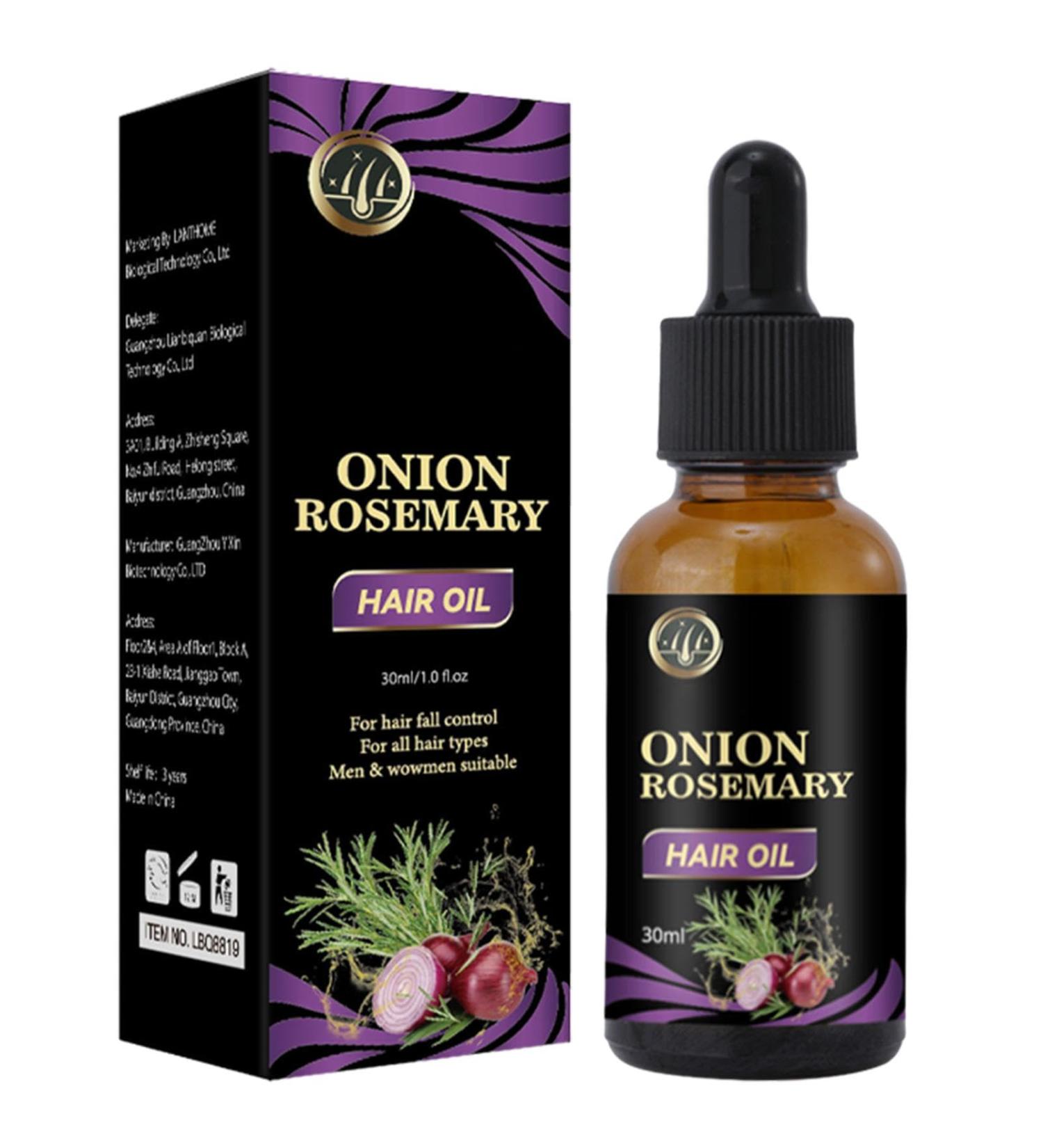 Hydroponics Plant Food-Hydroponics Supplies Nutrients-Hydroponic Nutrient Solutions-Designed for Indoor Plant Growth and Hydroponic Systems - Buy Online on SooperMarket.com