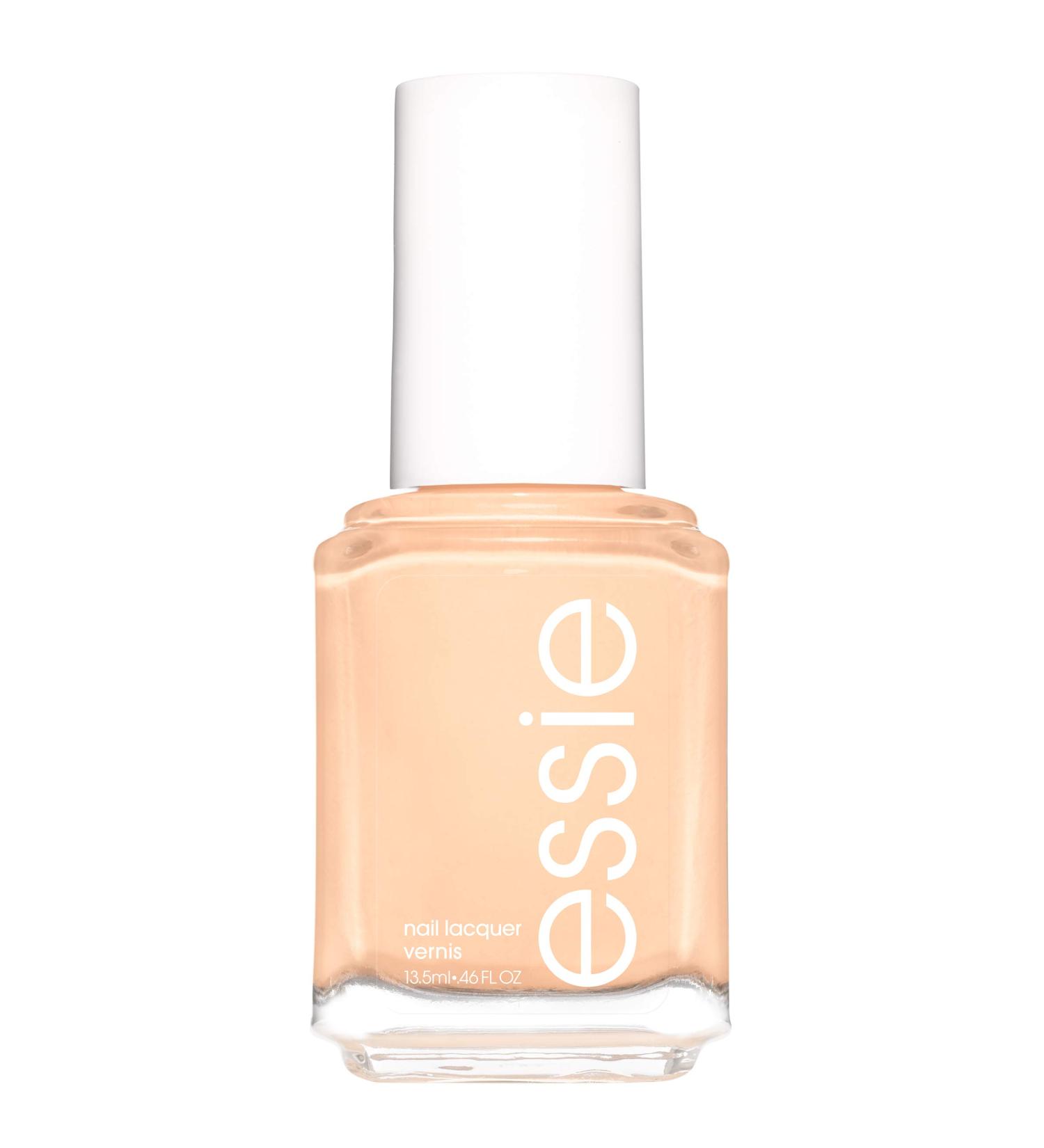 Essie Nagellak - 610 Feeling Wellies - Buy Online on SooperMarket.com