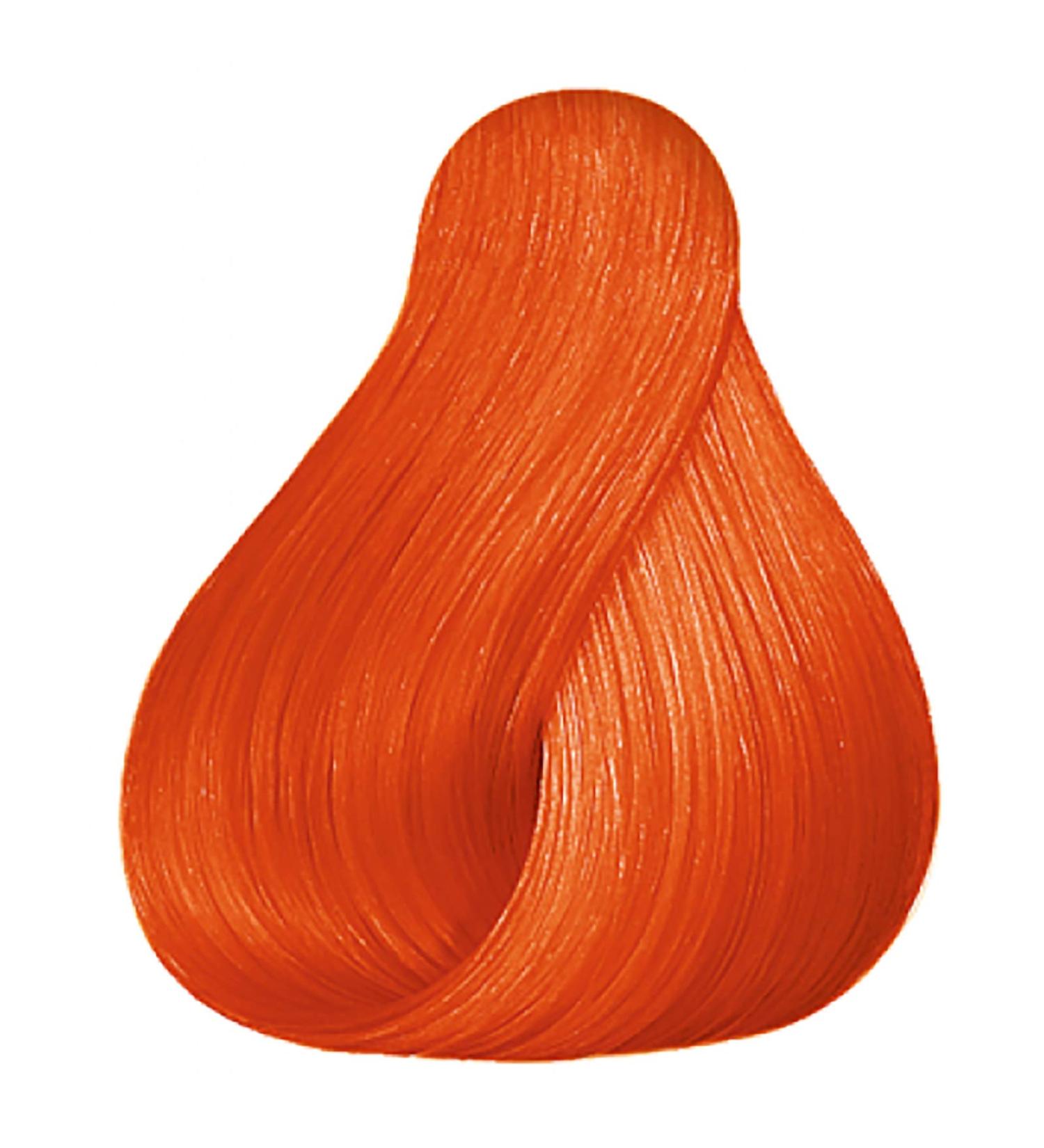 Wella Color Touch 0/ 34 gold-red (1x 60 ml) 0/ 34 gold-red 60 ml (1 pack)