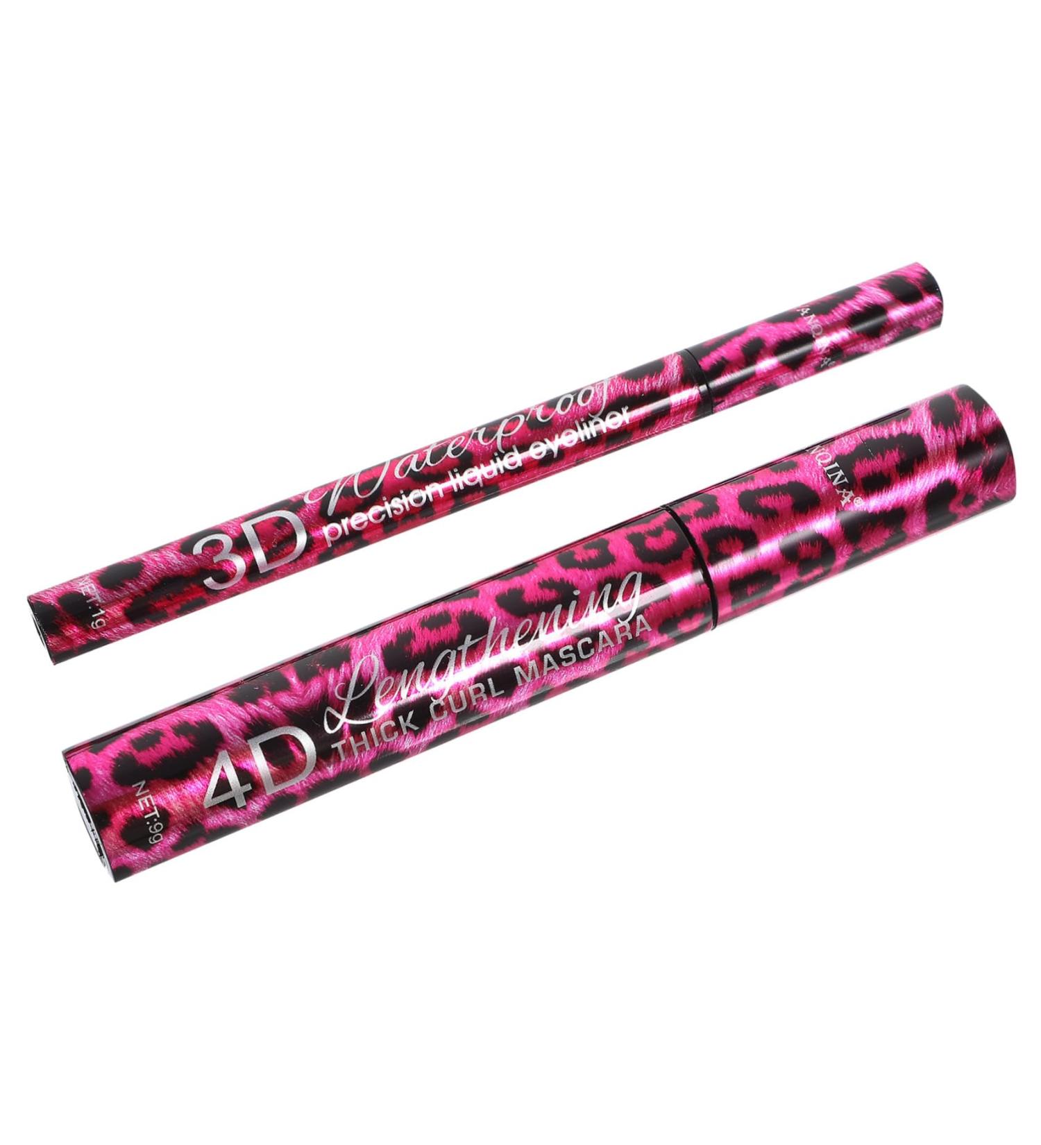 PLAFOPE 1pc Eyeliner Pen Eyeliner Pencil Waterproof Eyeliner Pencil Eyeliner - Buy Online on SooperMarket.com