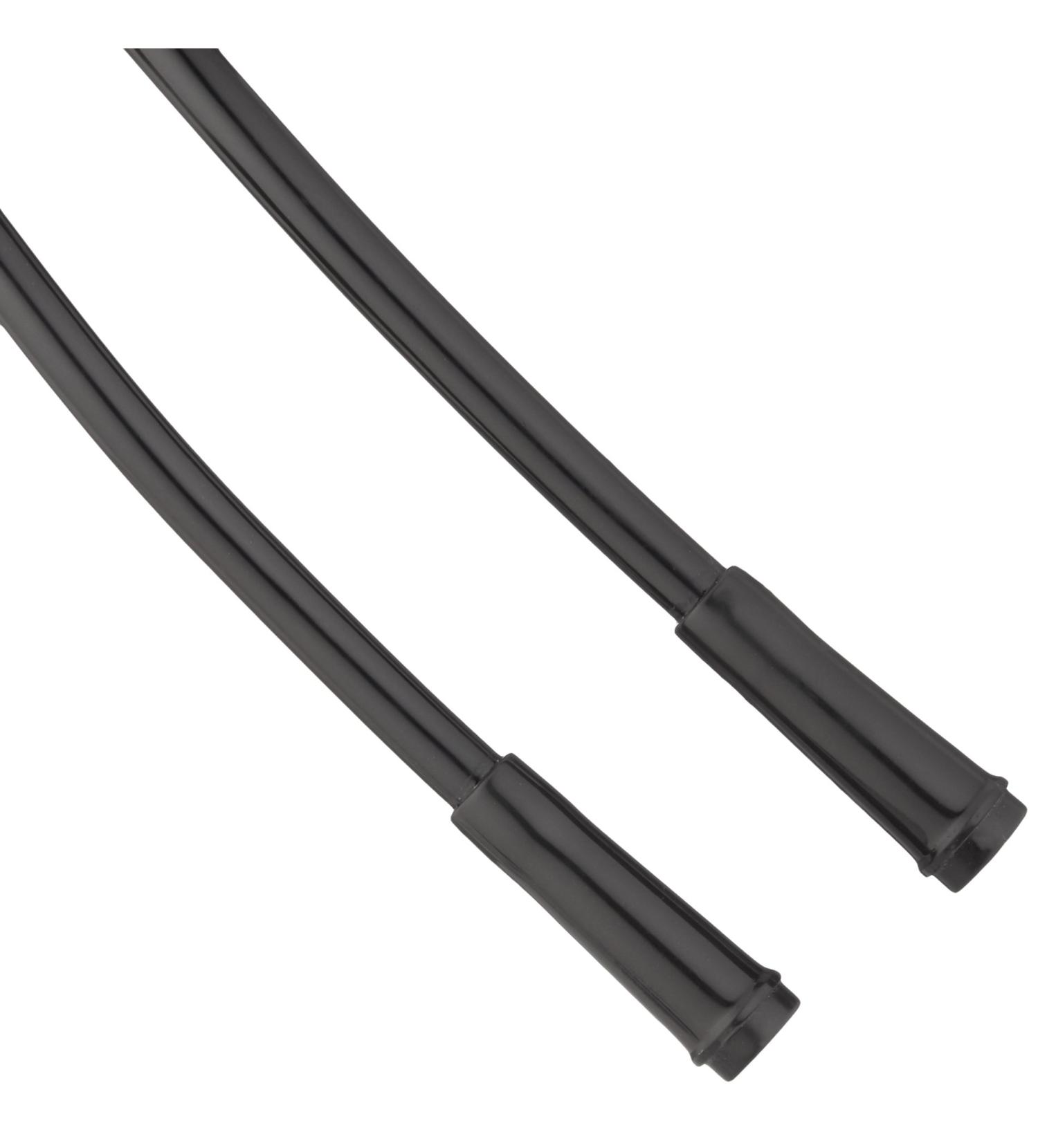 TEMPTU Flex Airhose for 2.0 Airbrush Makeup System Compressor ,Pack of 1