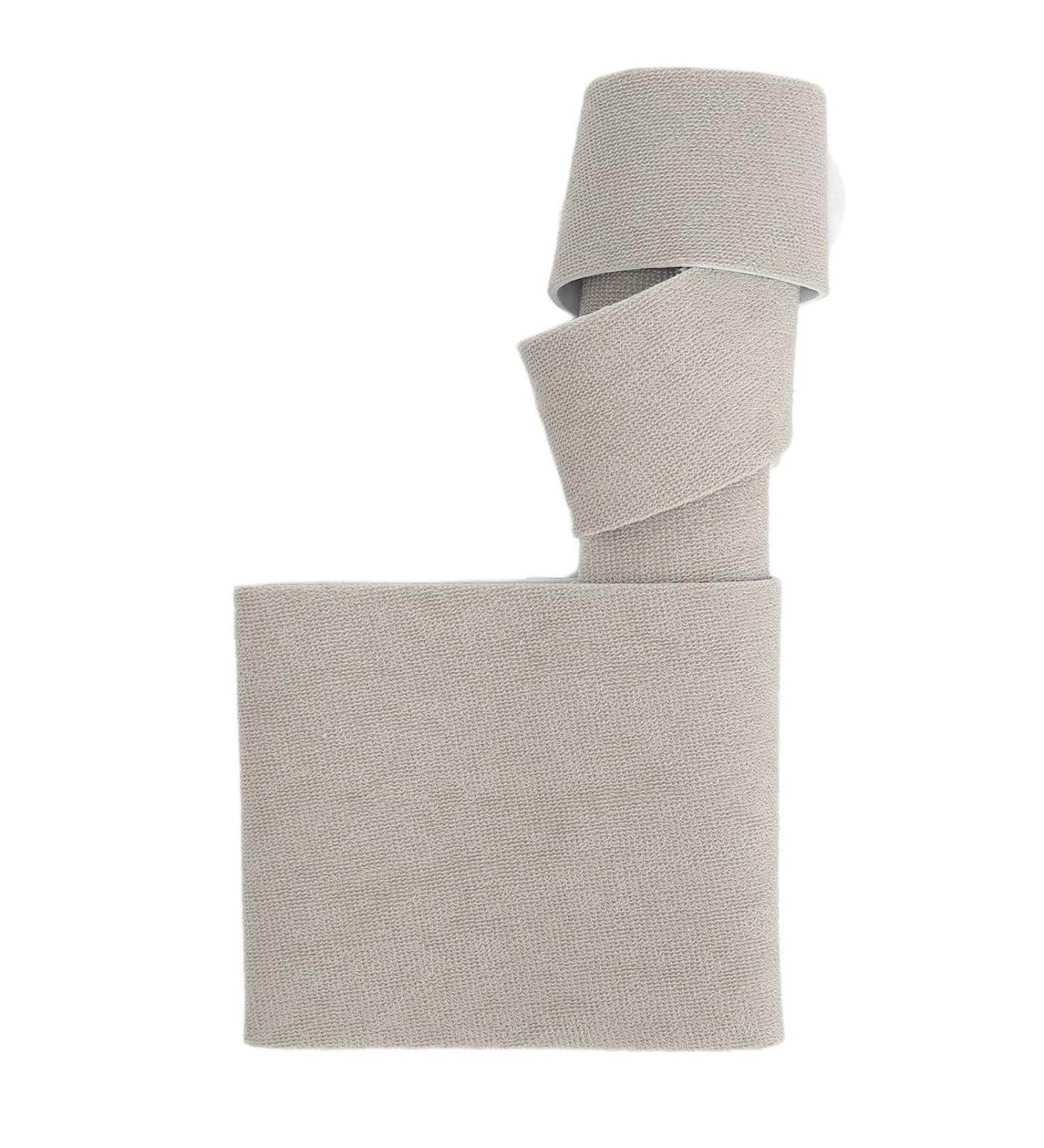 Right Foot Toe Corrector Spacer for Sport | Reduce Soreness & Improve Elasticity - Buy Online on SooperMarket.com