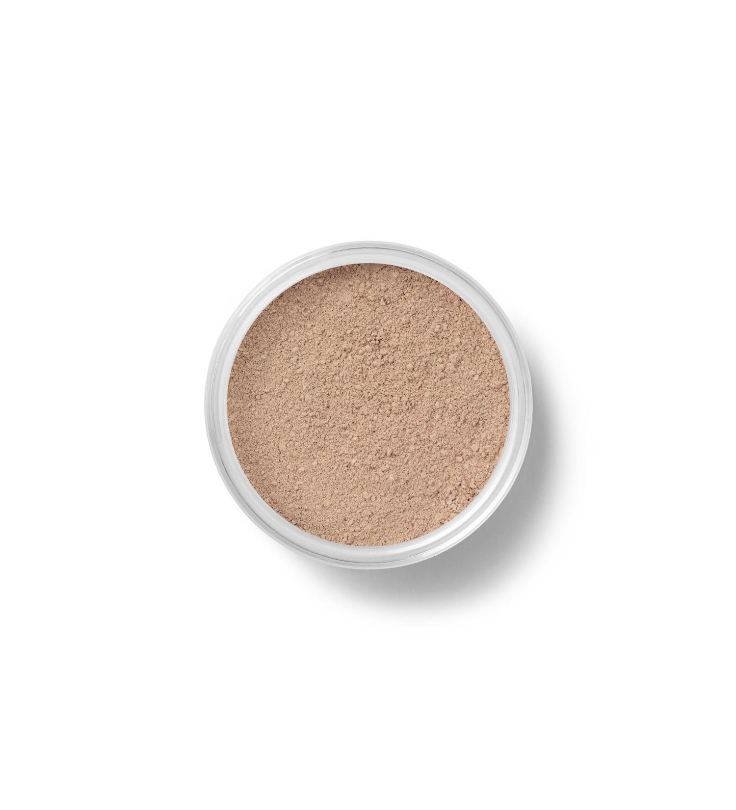 Bareminerals Bisque - Multi-Tasking Concealer Spf20 2G 0.07 Ounce (Pack of 1) Bisque
