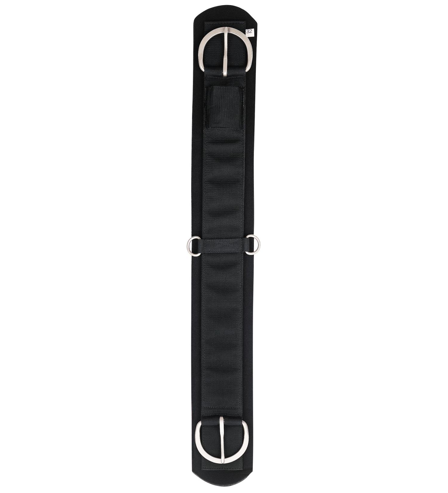 Weaver Leather Neoprene Cinch Straight 32"
