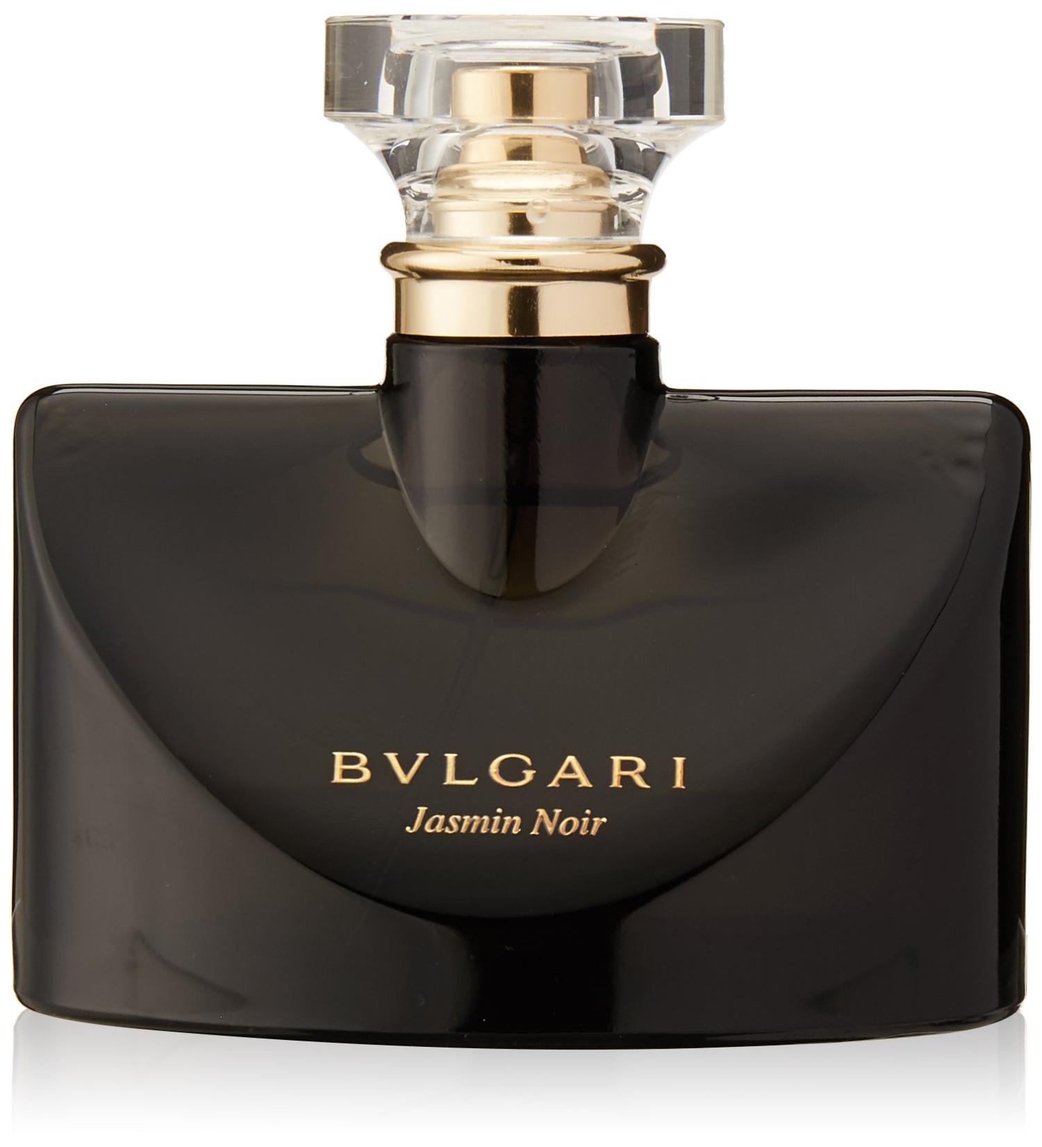 Jasmin Noir By Bvlgari for Women 1.7 Ounce - Buy Online on SooperMarket.com
