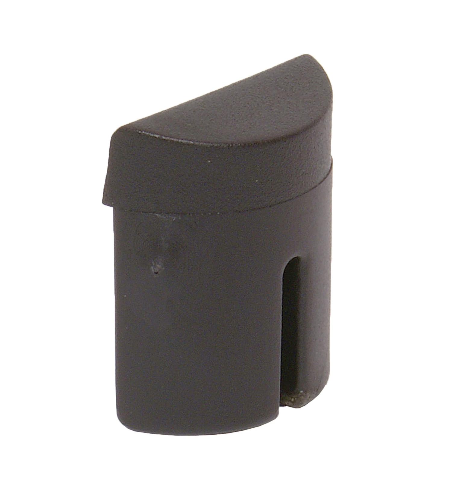 Pearce Grips Frame Insert for Glock 42 - Enhance Your Pistol Grip - Buy Online on SooperMarket.com