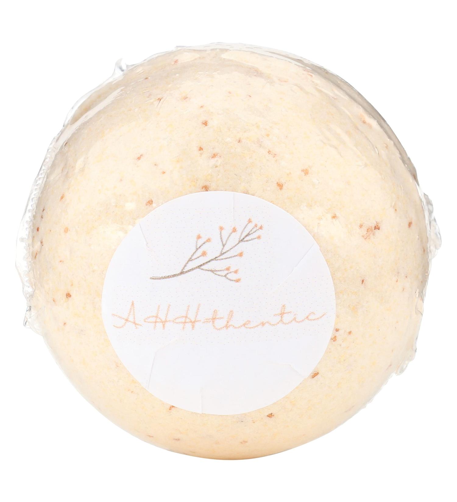 Luxurious Bath Bomb for a Relaxing Spa Experience | [Brand Name] - Buy Online on SooperMarket.com