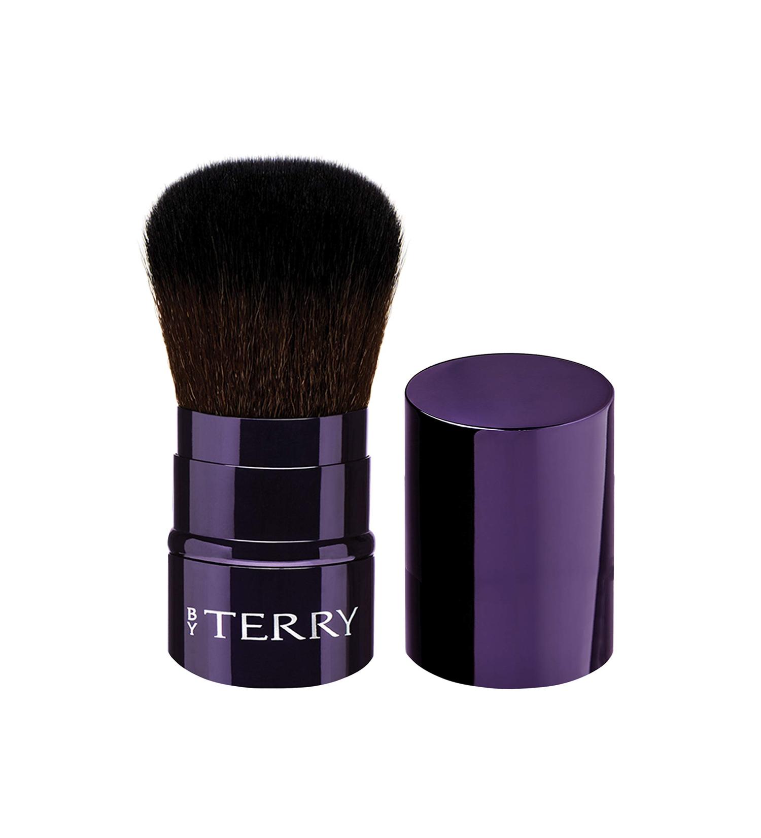 Buy By Terry Brush Pinceau Kabuki - Premium Kabuki Brush for Flawless Makeup | International Shipping Available - Buy Online on SooperMarket.com