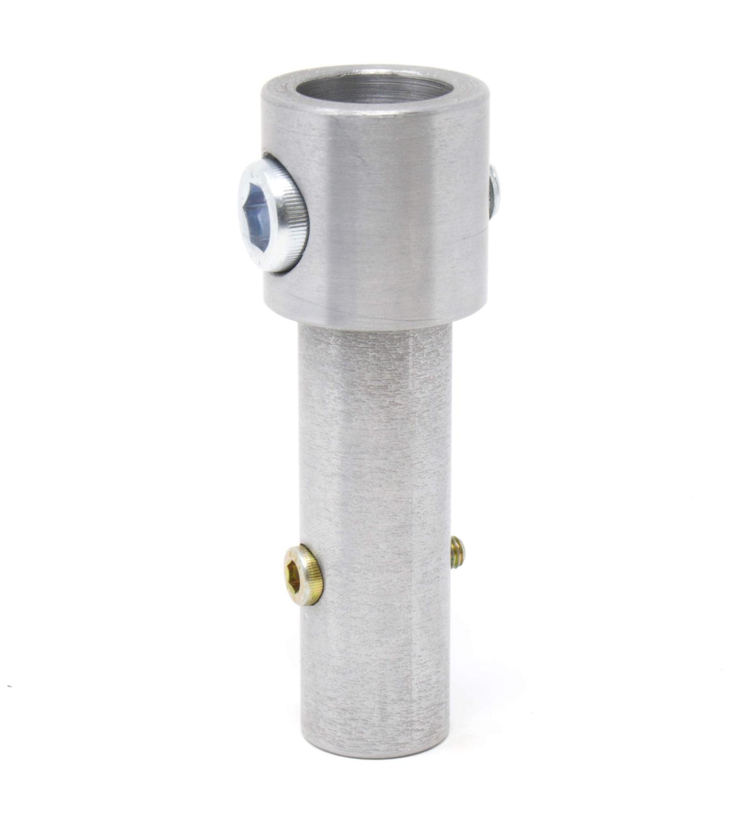 Clam Corporation 14462 Nils Auger Adapter for Conversion Kit