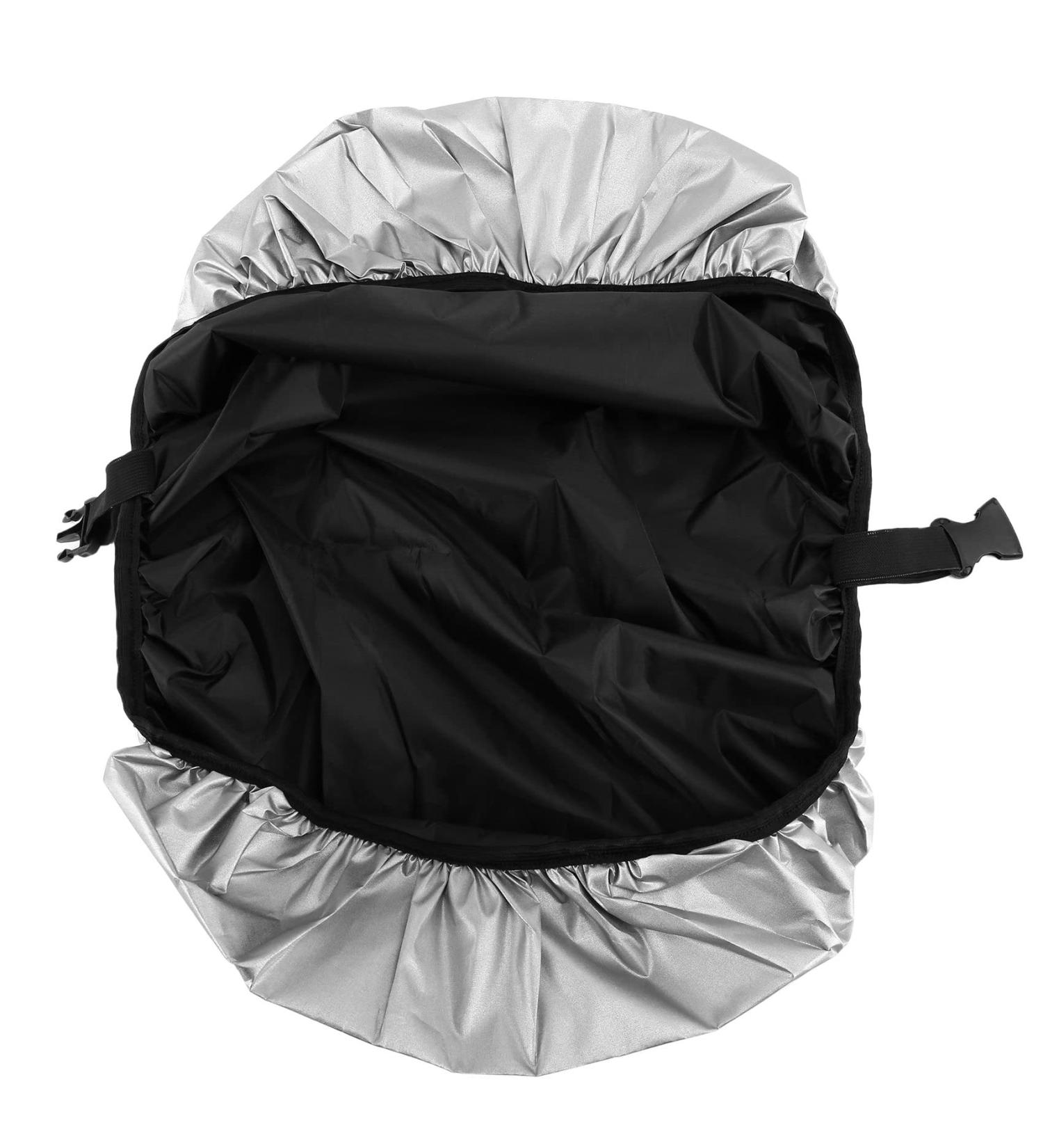 yuoseg Mobile Anti-Skid Seat Electric Wheelchair Waterproof Seat Cover Elasticated Waterproof Mobility Scooter - Buy Online on SooperMarket.com